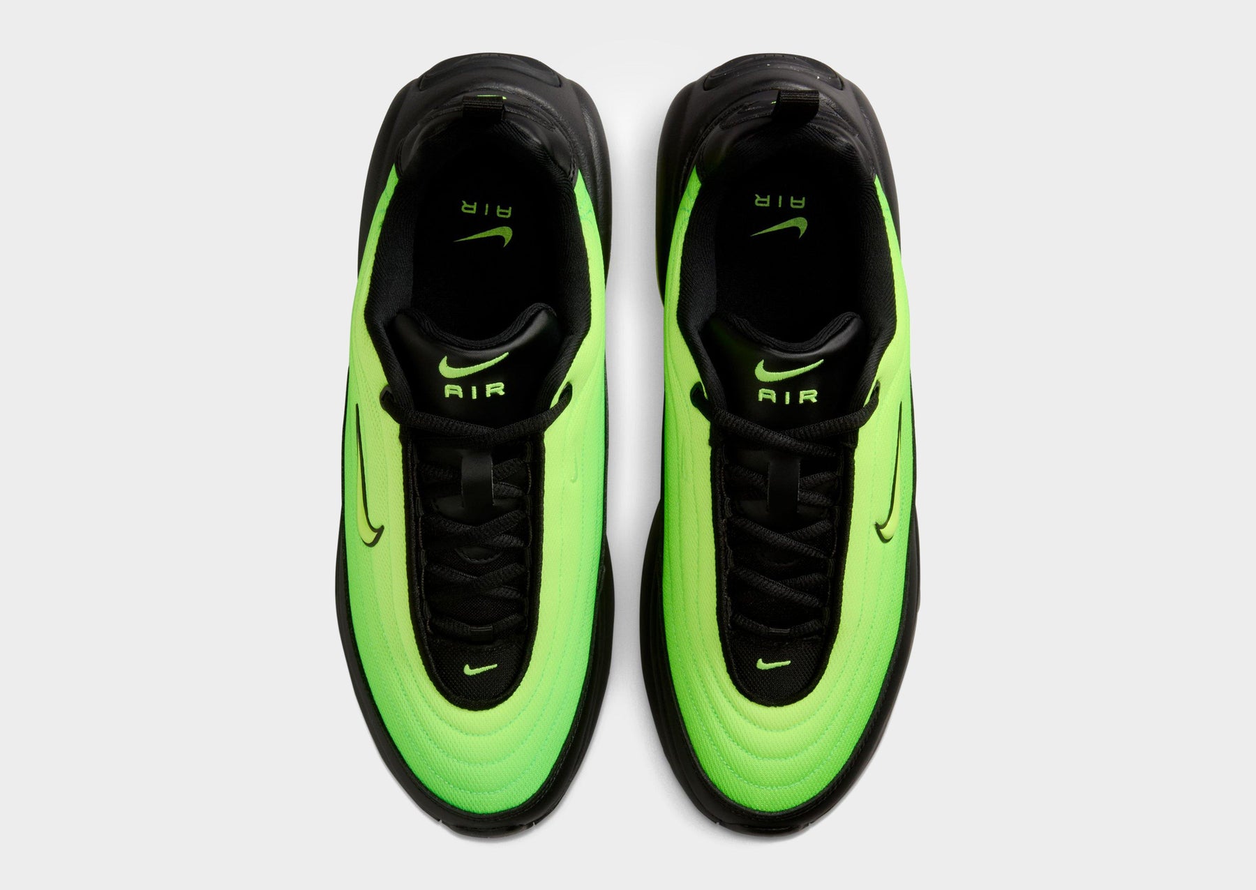 סניקרס Air Max Portal | נשים