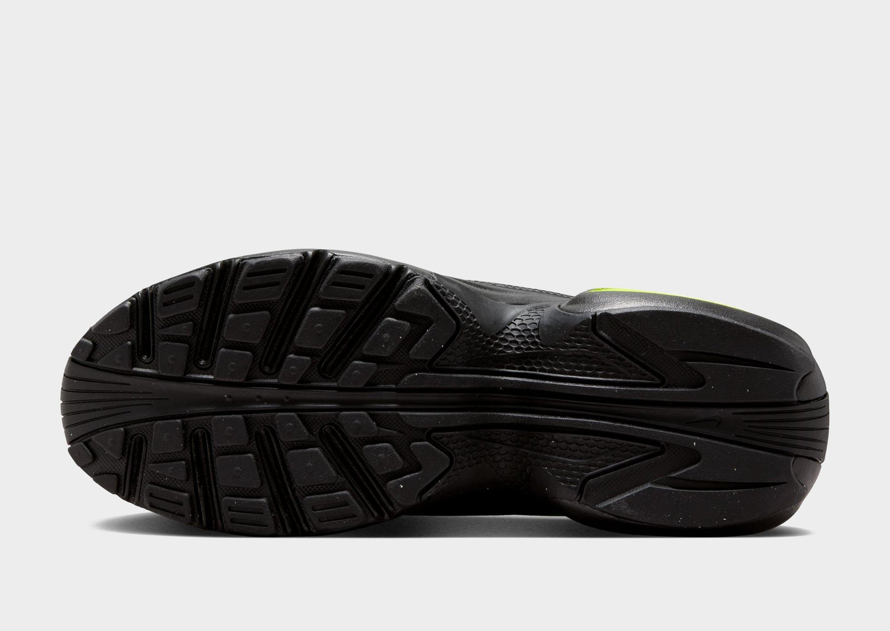 סניקרס Air Max Portal | נשים
