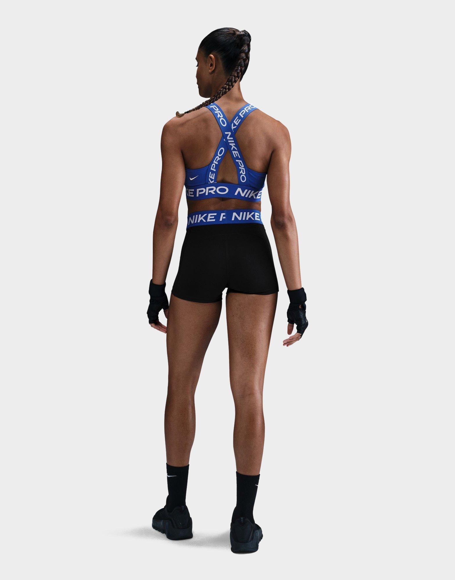 חזיית אימון Training Pro | נשים