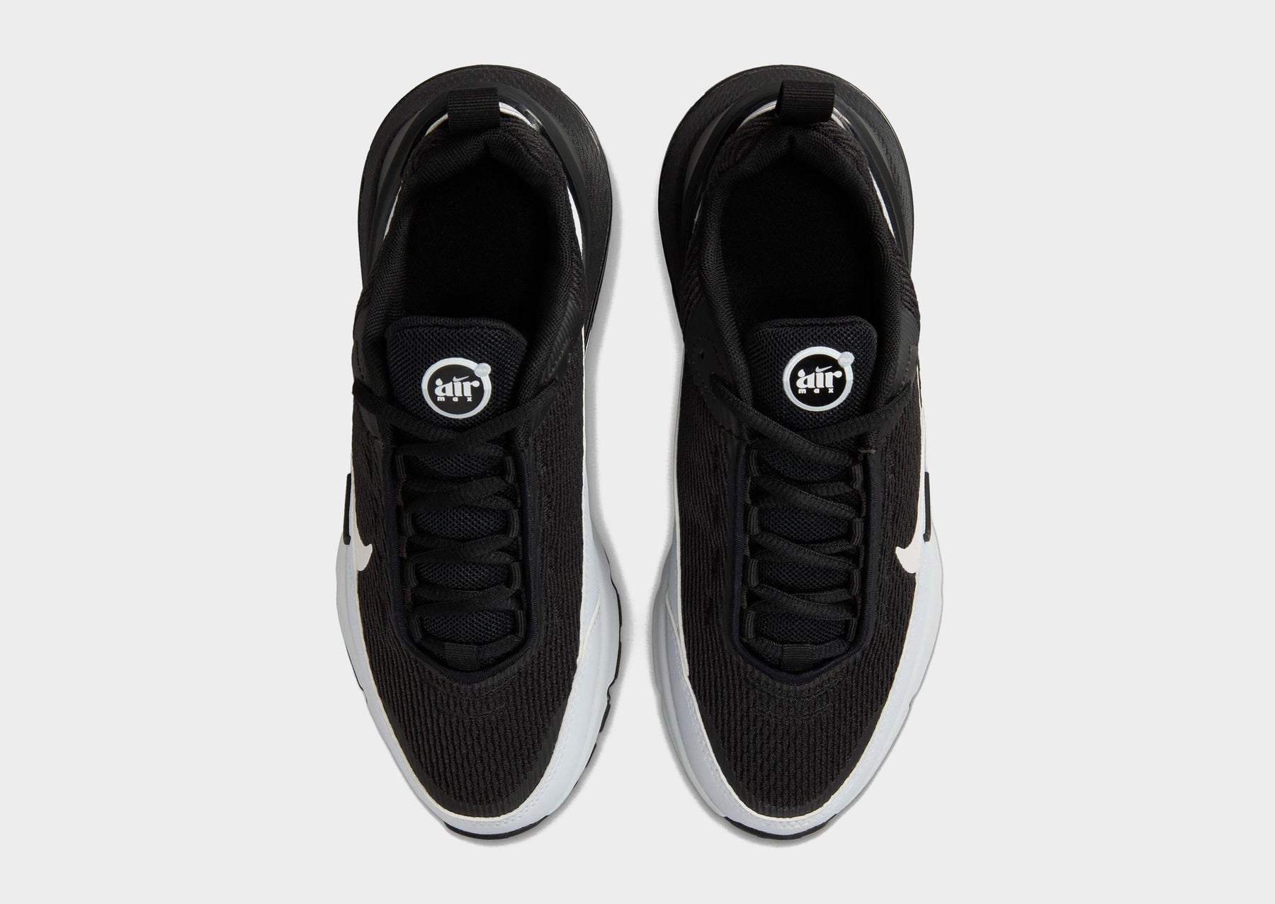 סניקרס Air Max Pulse | ג'וניורס