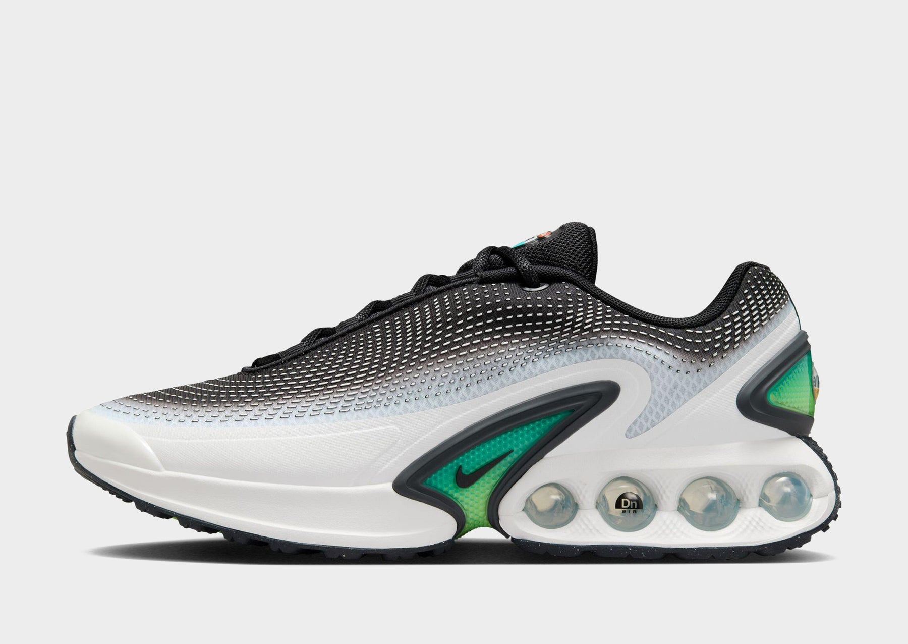 סניקרס Air Max DN | גברים