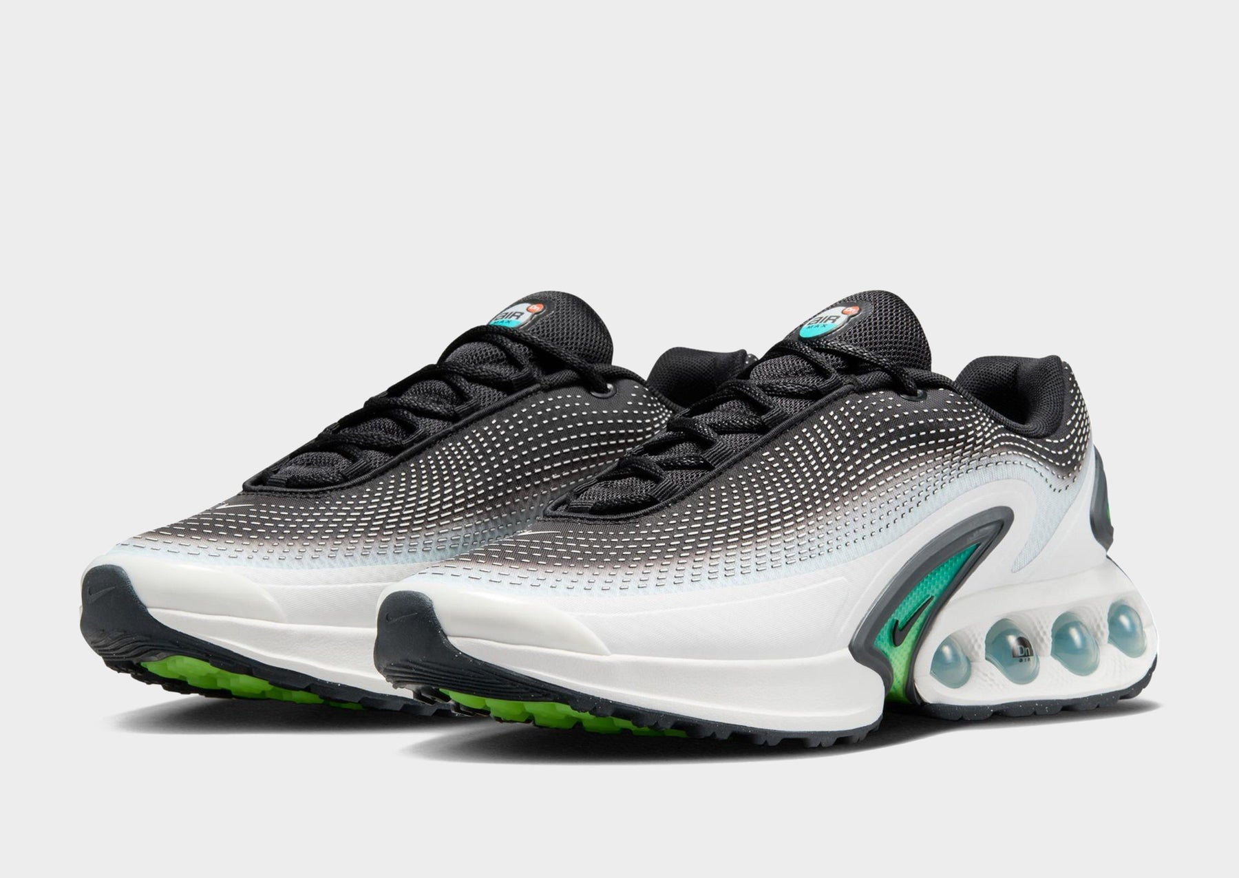 סניקרס Air Max DN | גברים