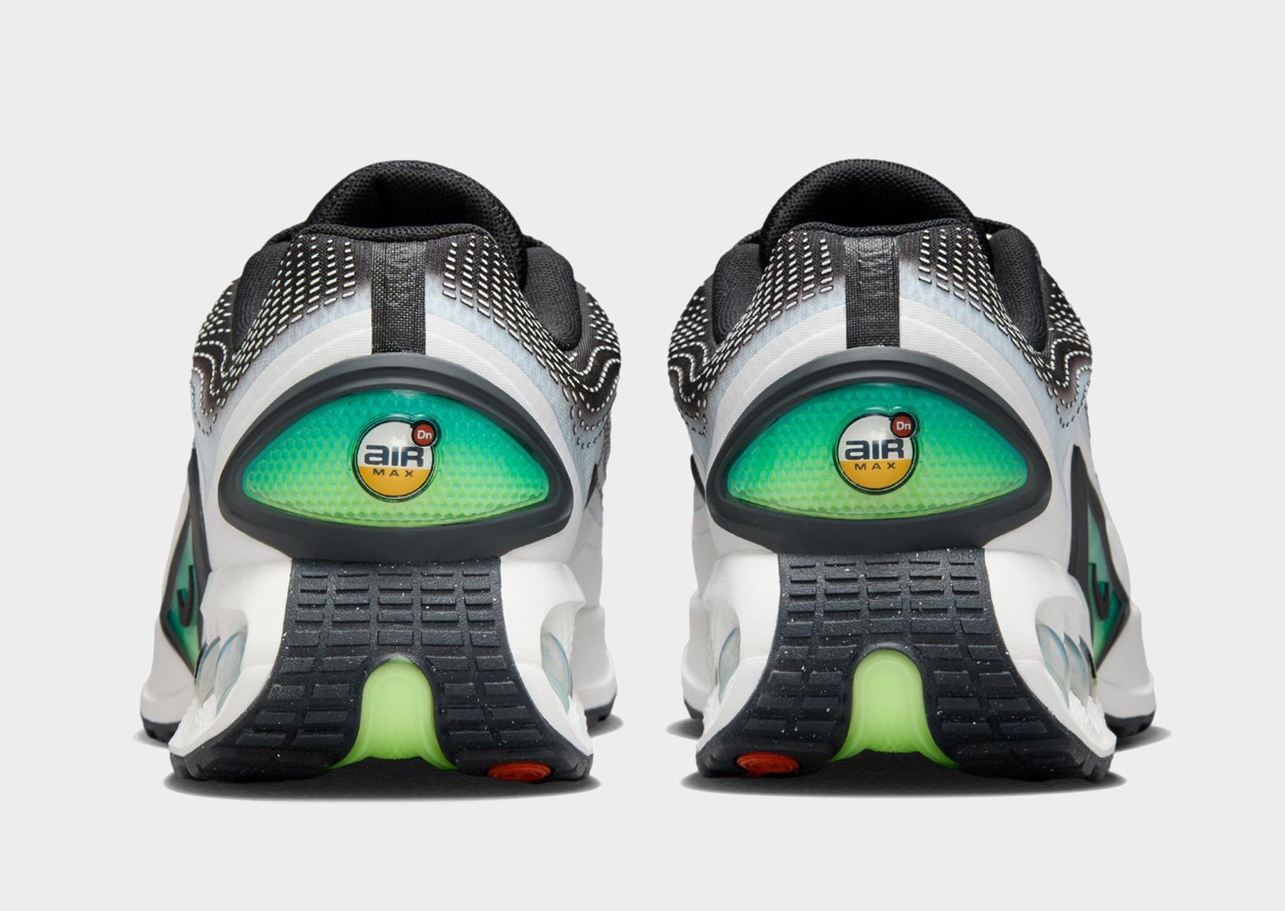 סניקרס Air Max DN | גברים