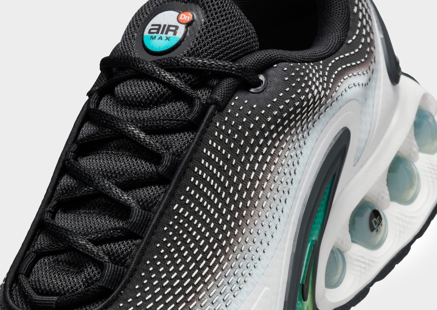 סניקרס Air Max DN | גברים