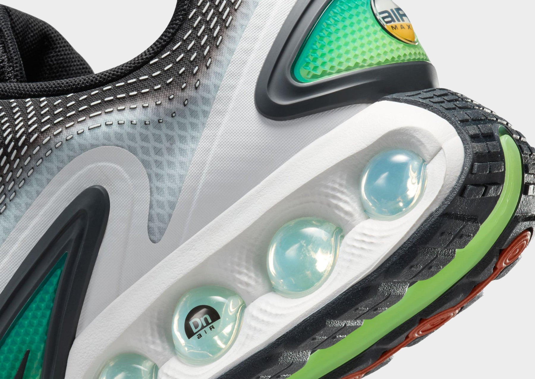 סניקרס Air Max DN | גברים