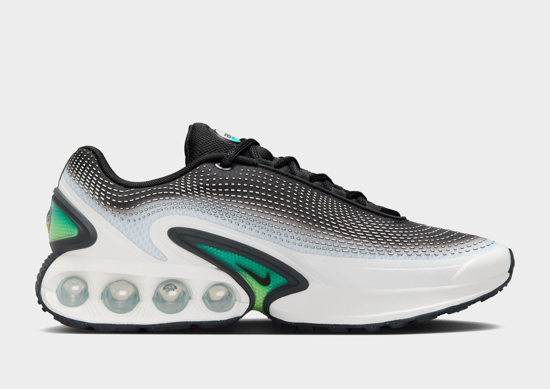 סניקרס Air Max DN | גברים