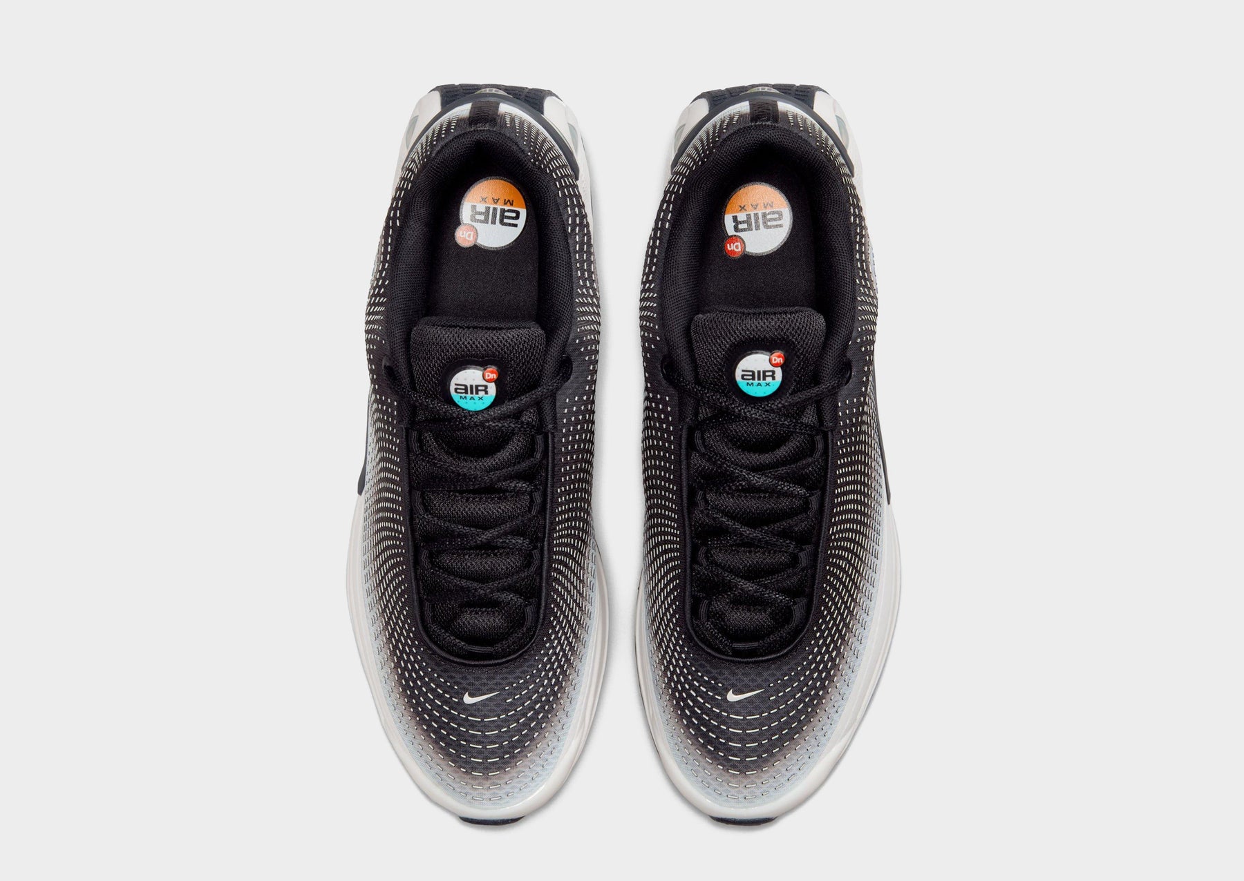 סניקרס Air Max DN | גברים