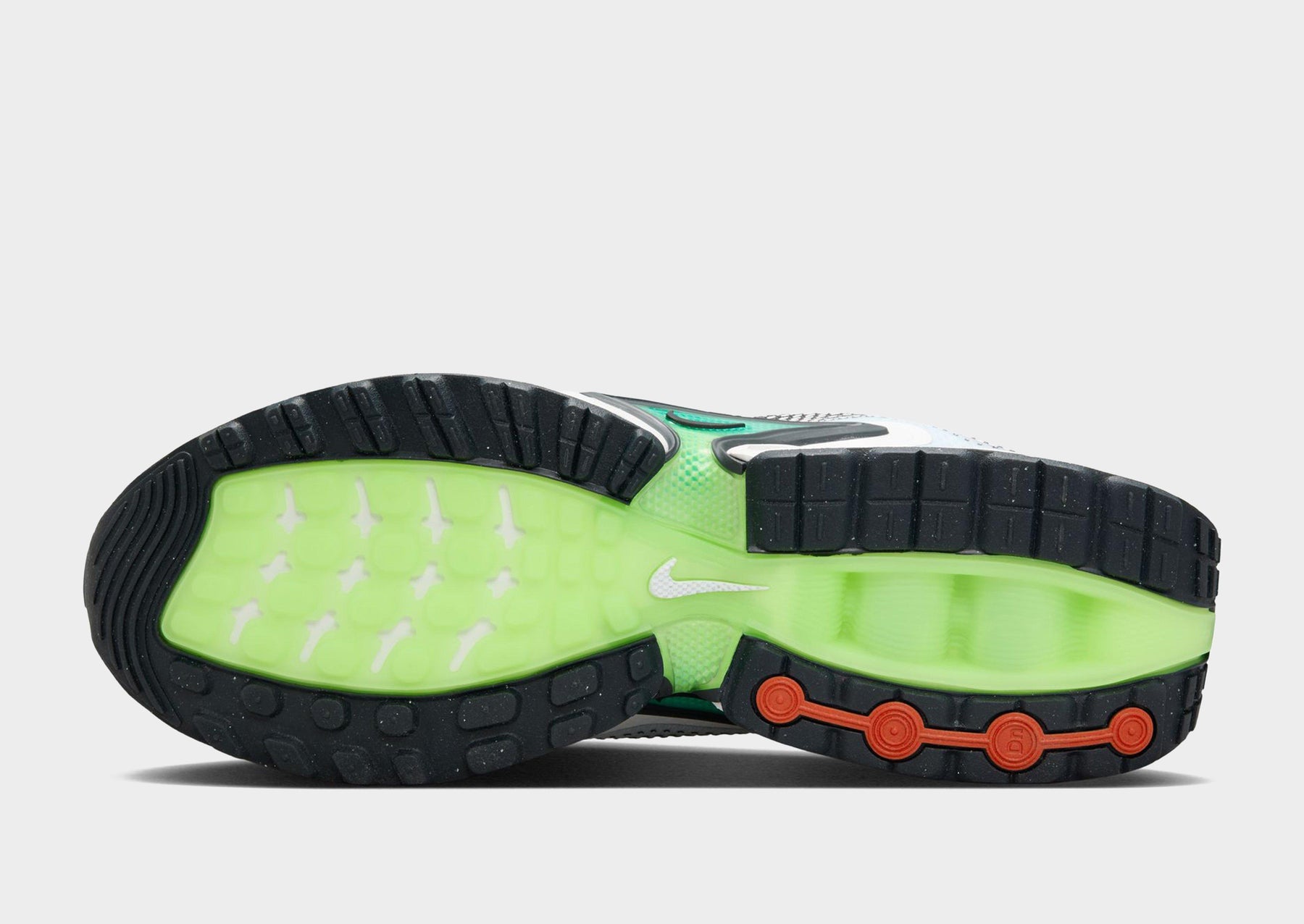 סניקרס Air Max DN | גברים