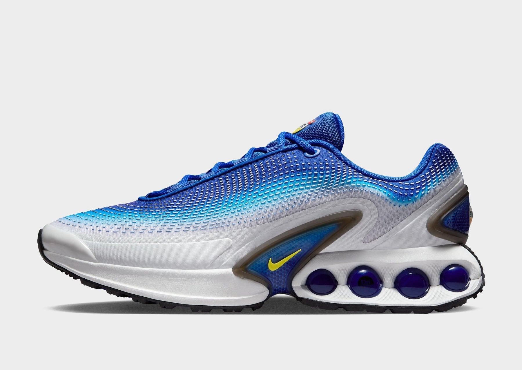 סניקרס Air Max DN | גברים