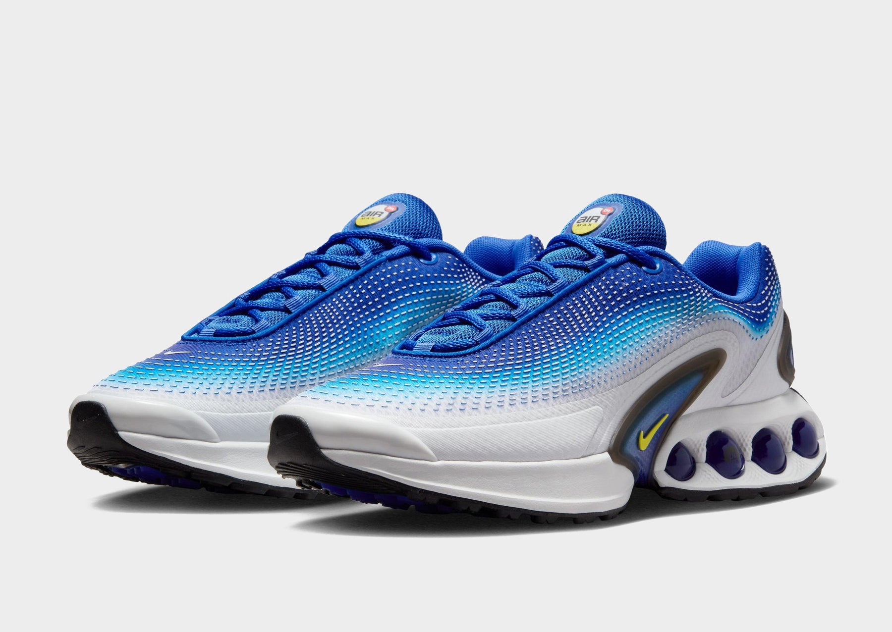 סניקרס Air Max DN | גברים