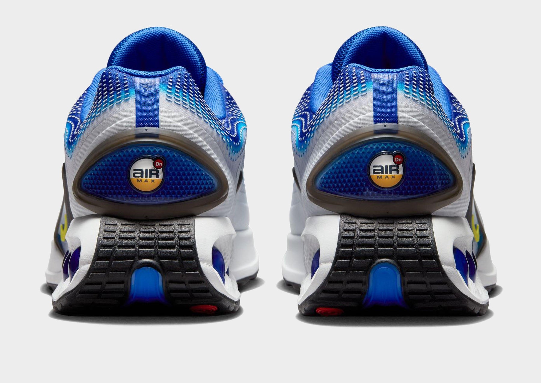 סניקרס Air Max DN | גברים