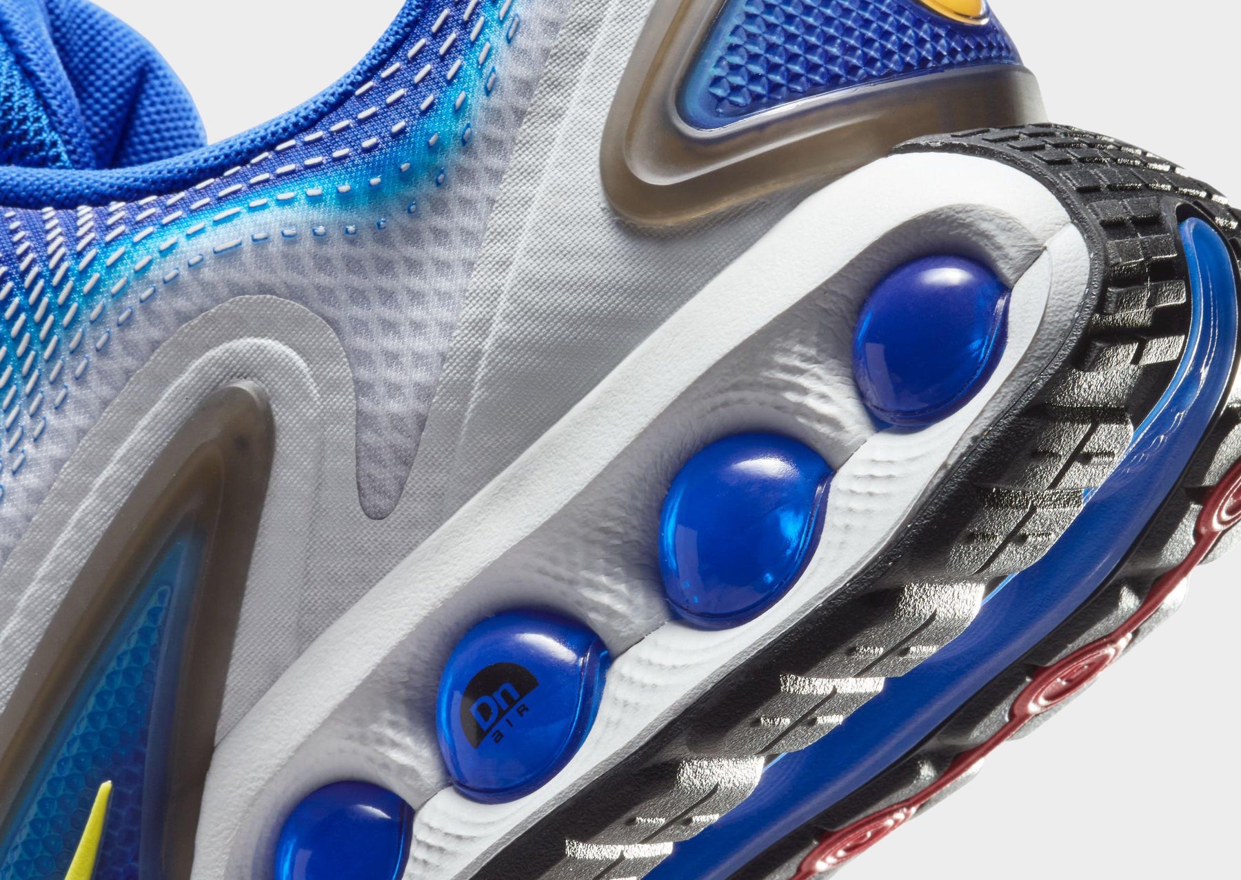 סניקרס Air Max DN | גברים