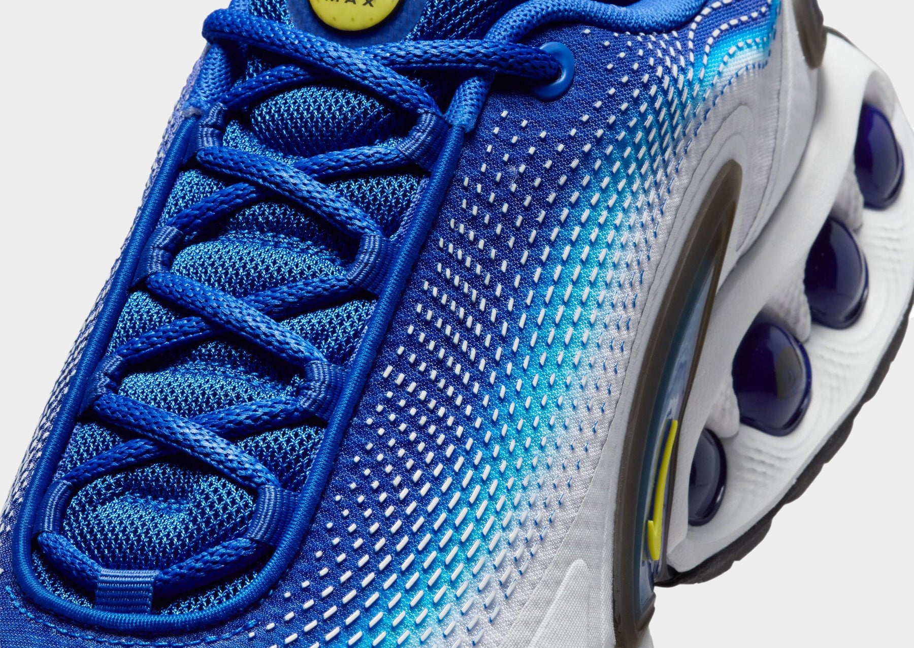 סניקרס Air Max DN | גברים