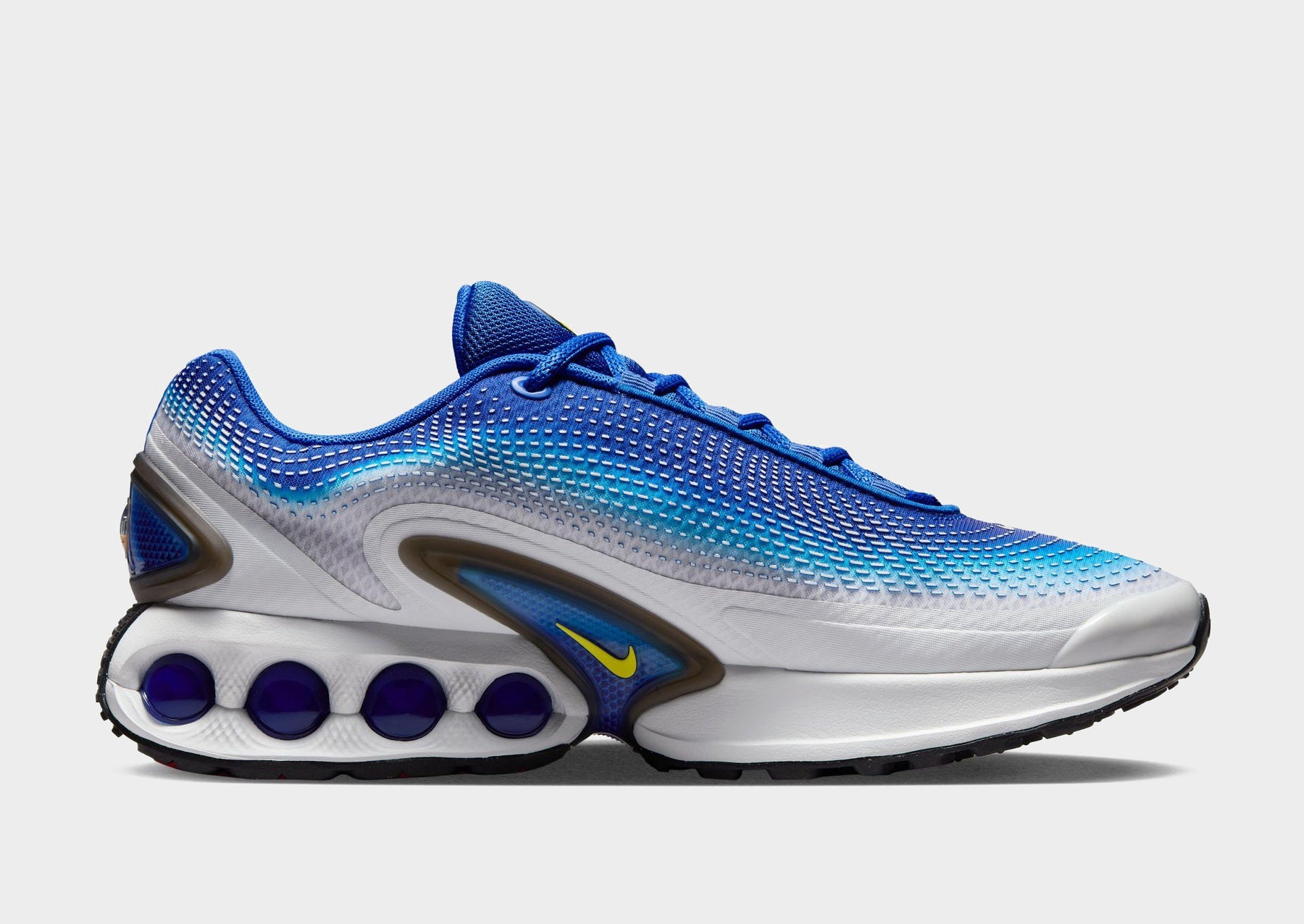 סניקרס Air Max DN | גברים