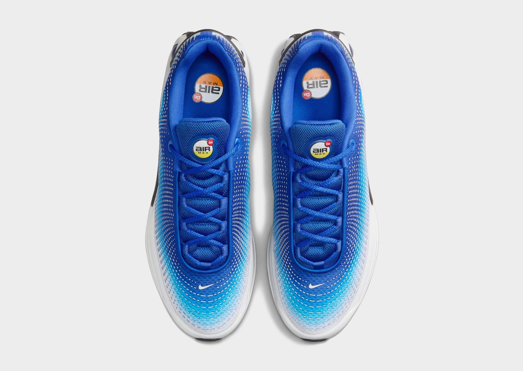 סניקרס Air Max DN | גברים