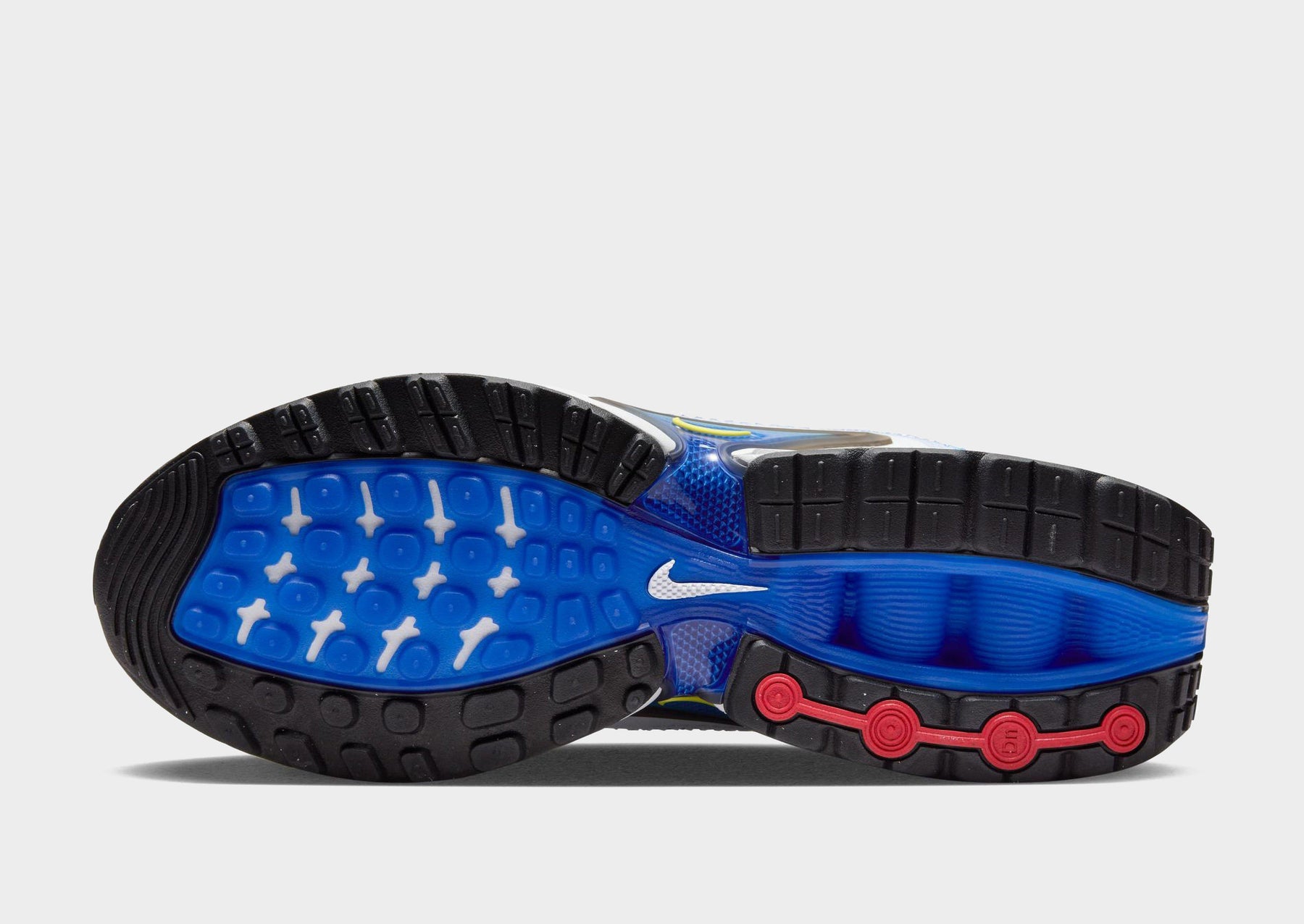 סניקרס Air Max DN | גברים