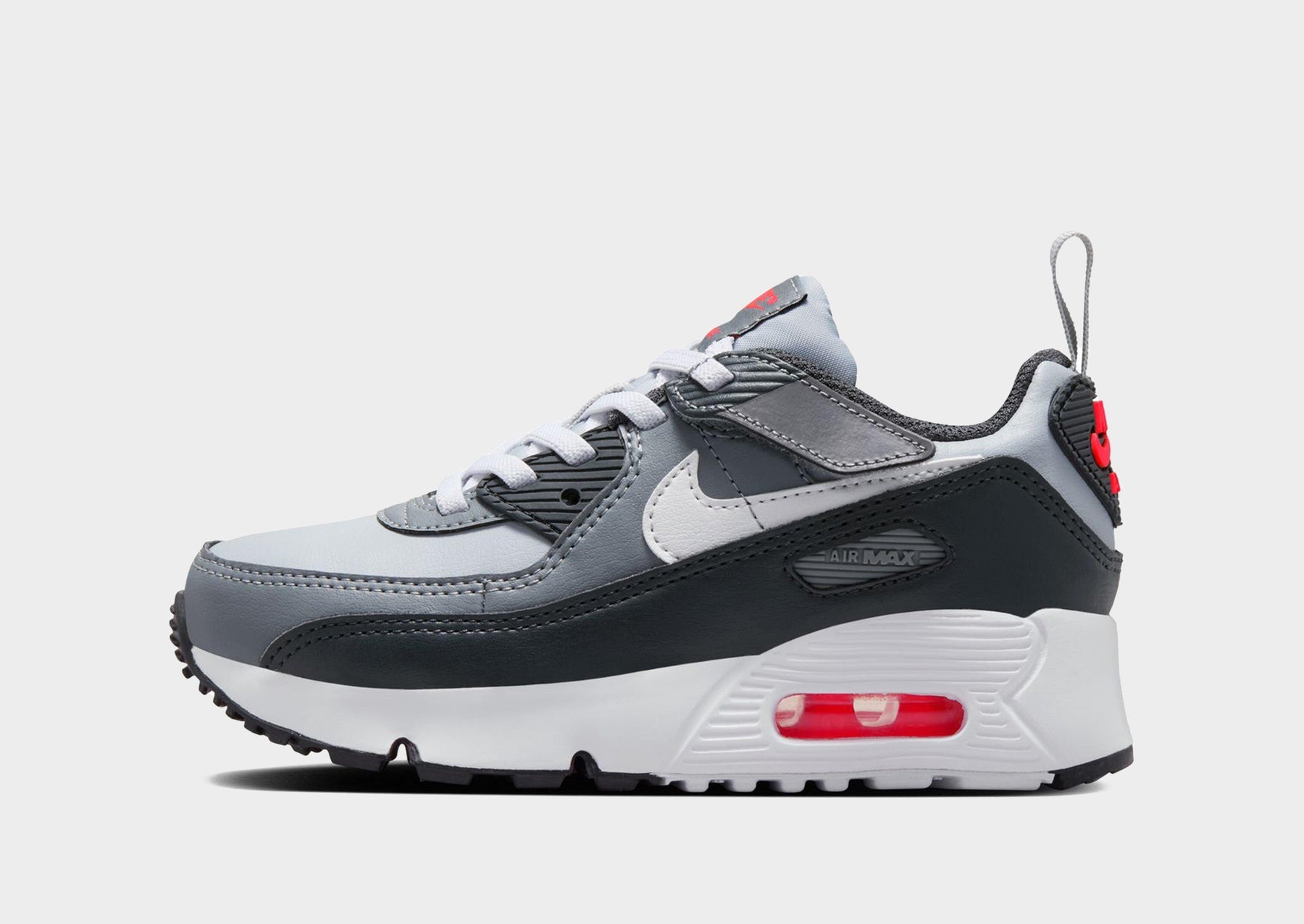סניקרס Air Max 90 EasyOn | ילדים