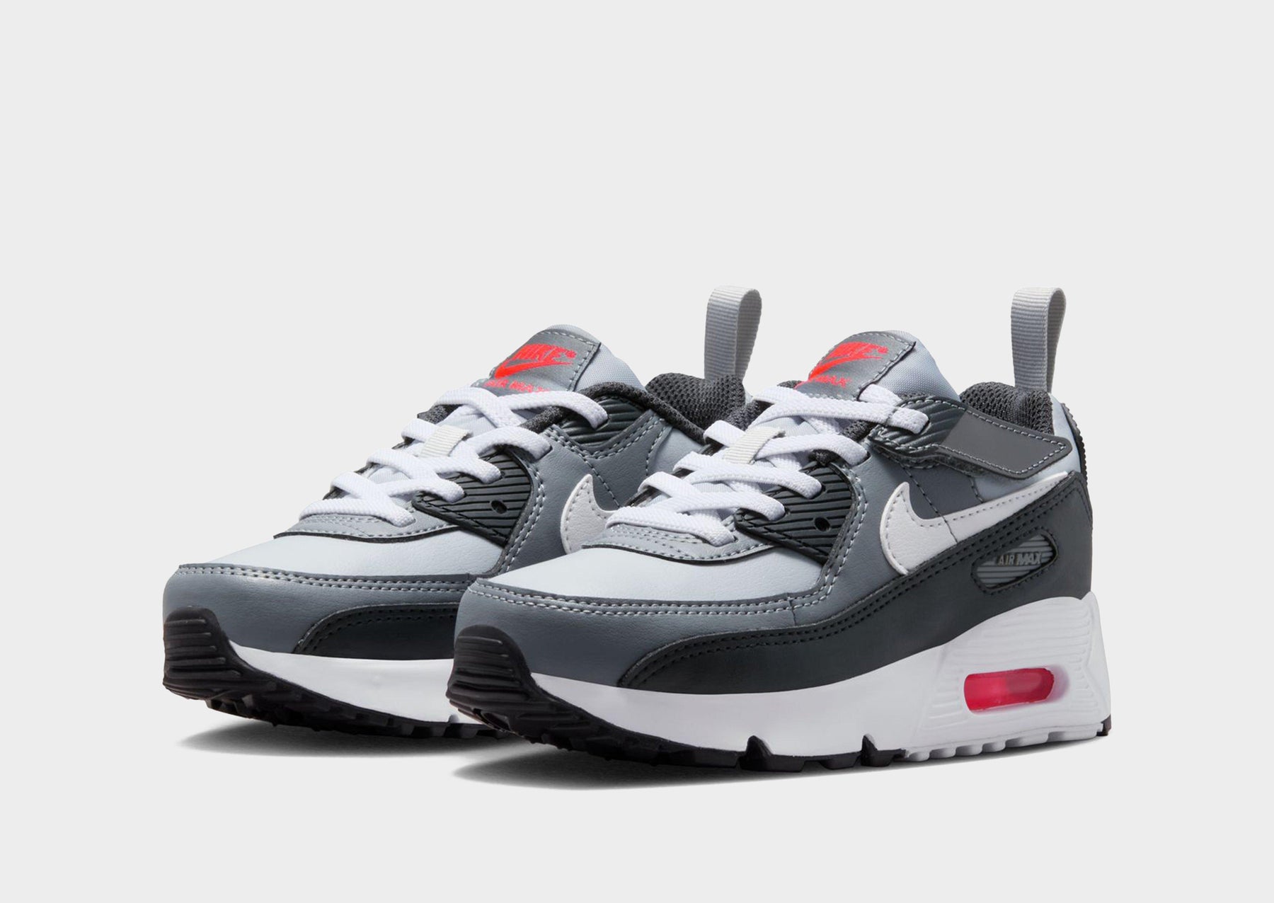 סניקרס Air Max 90 EasyOn | ילדים