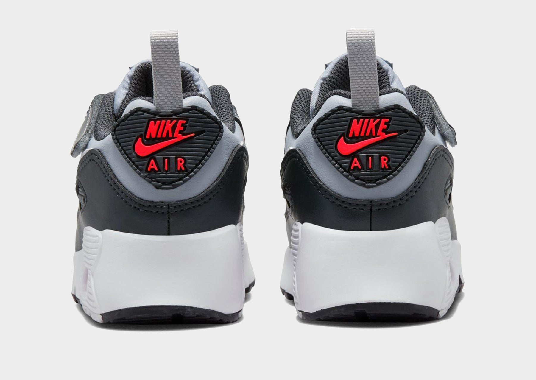 סניקרס Air Max 90 EasyOn | ילדים