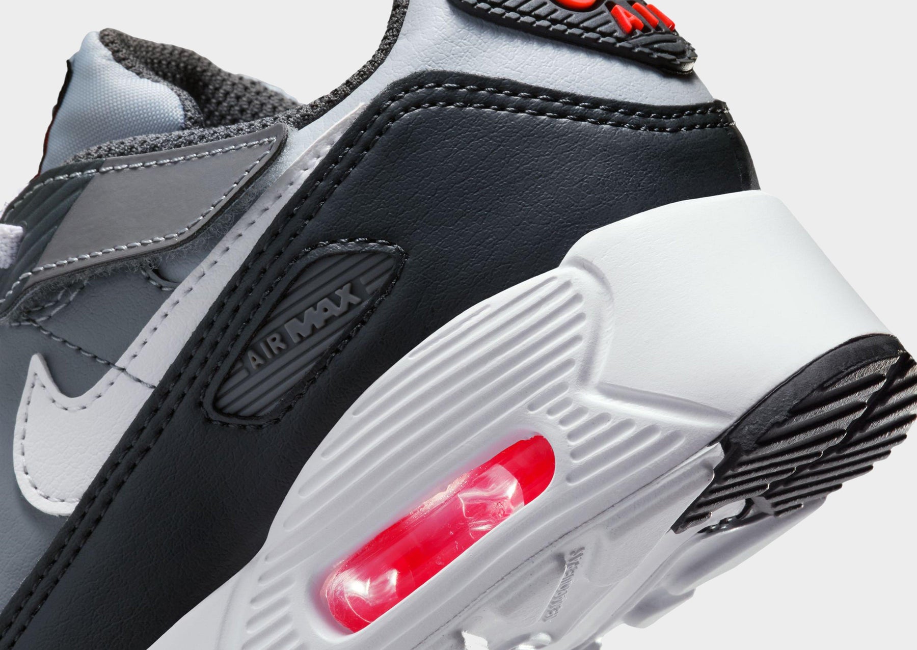 סניקרס Air Max 90 EasyOn | ילדים