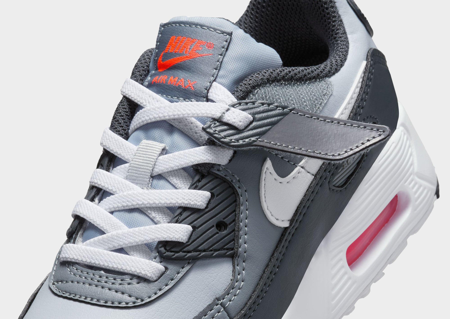 סניקרס Air Max 90 EasyOn | ילדים