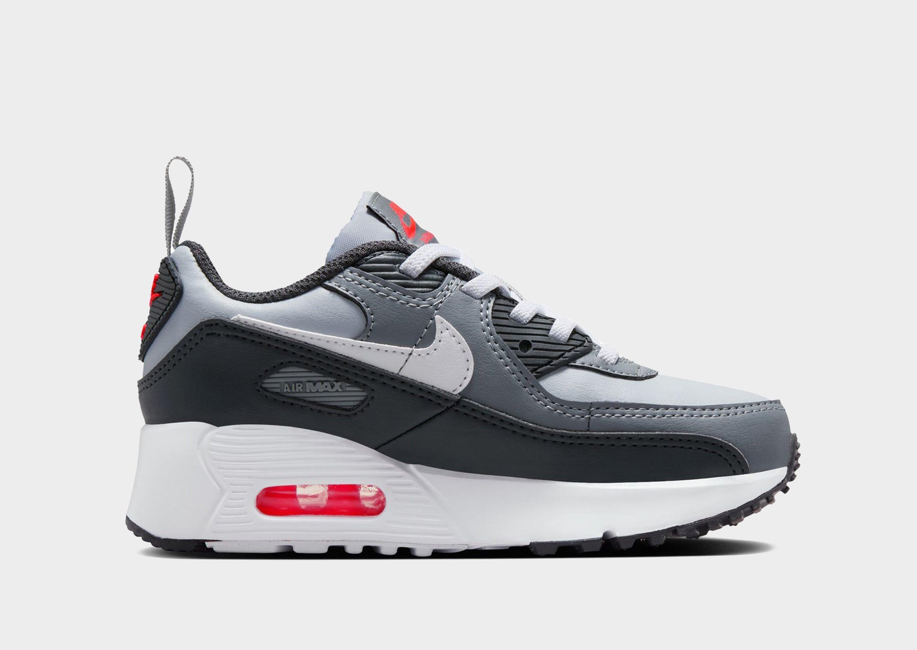 סניקרס Air Max 90 EasyOn | ילדים