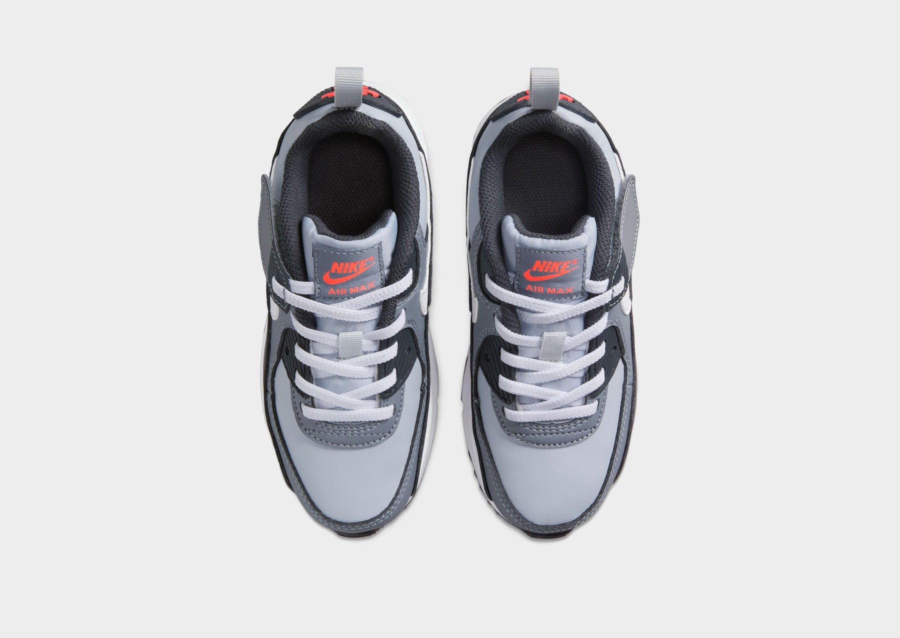 סניקרס Air Max 90 EasyOn | ילדים