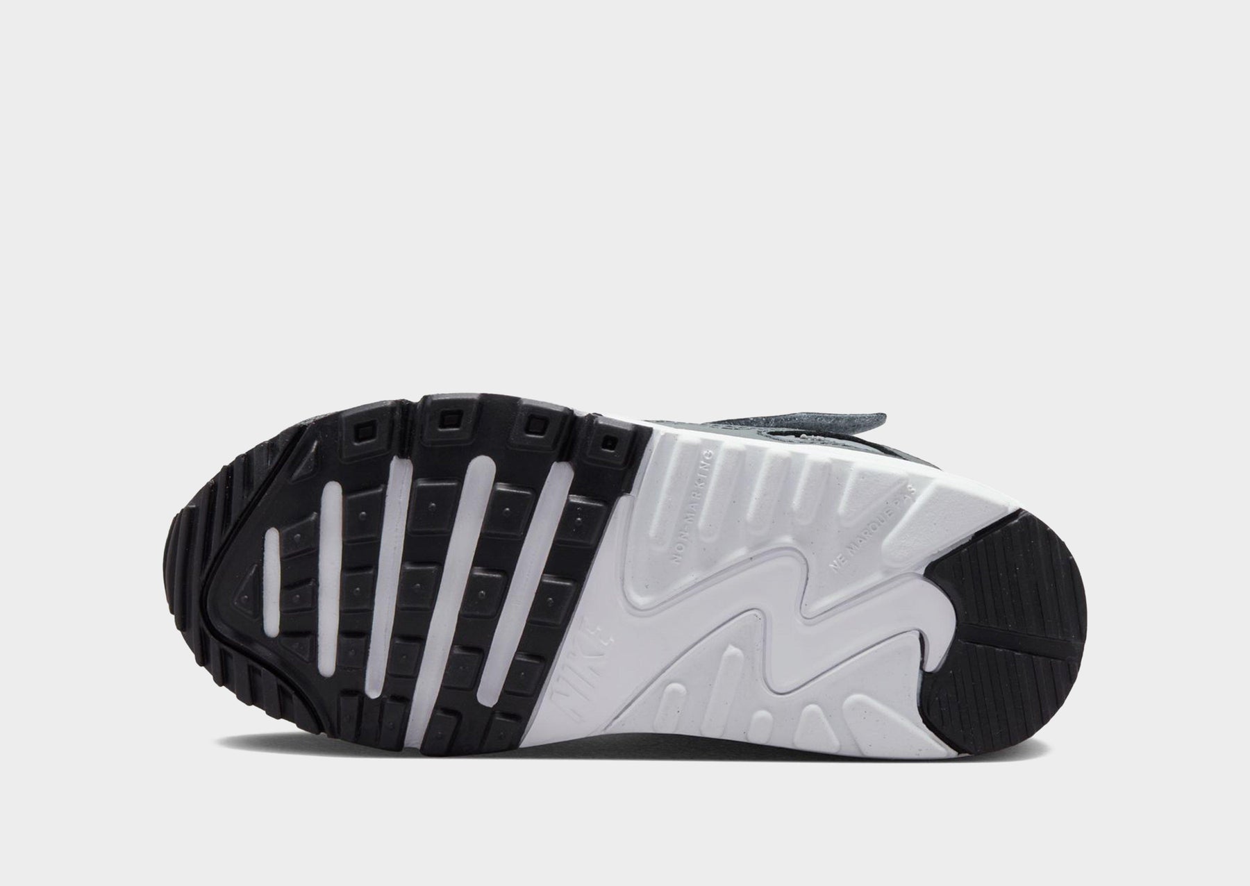 סניקרס Air Max 90 EasyOn | ילדים