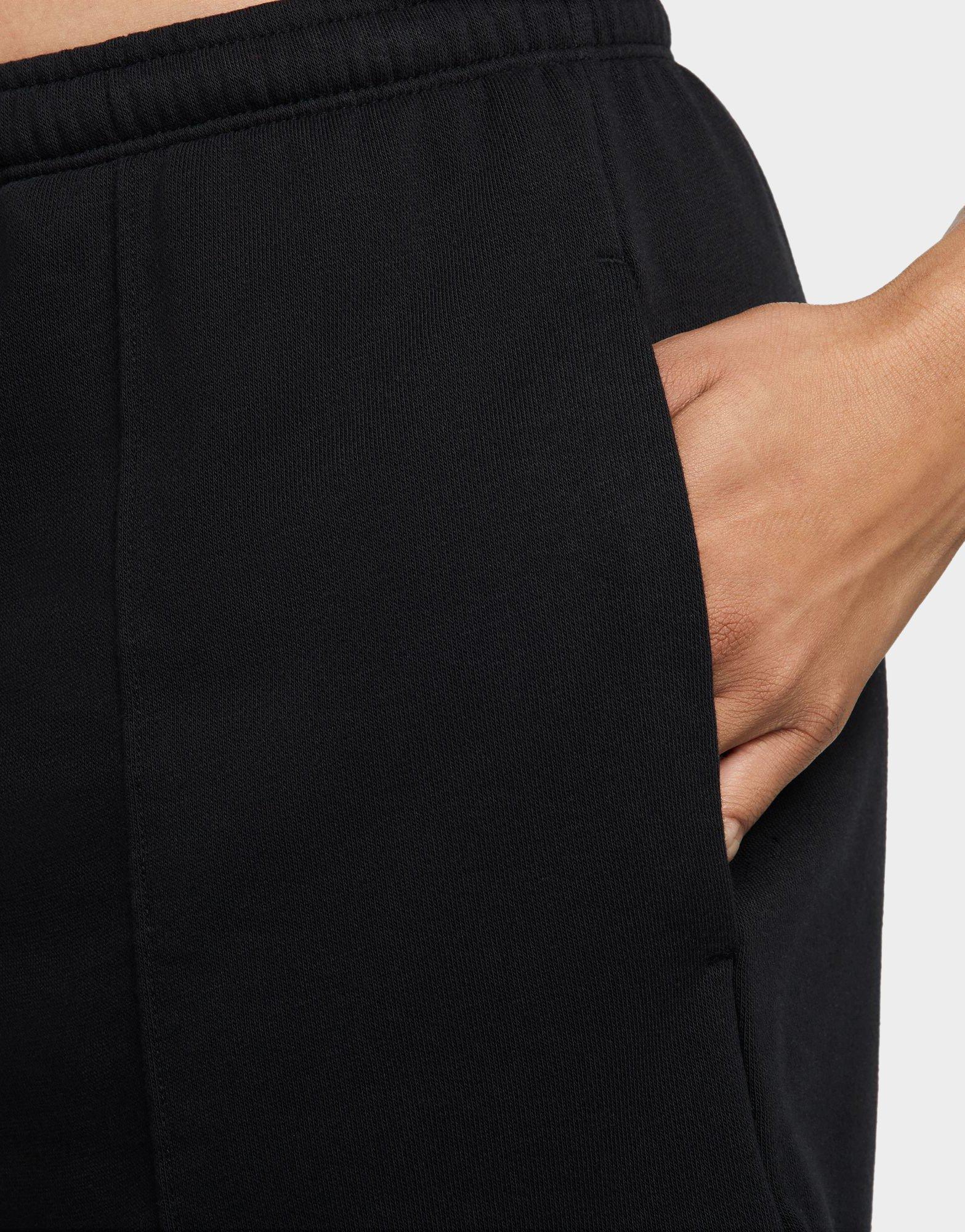 מכנסיים קצרים Chill Terry | נשים