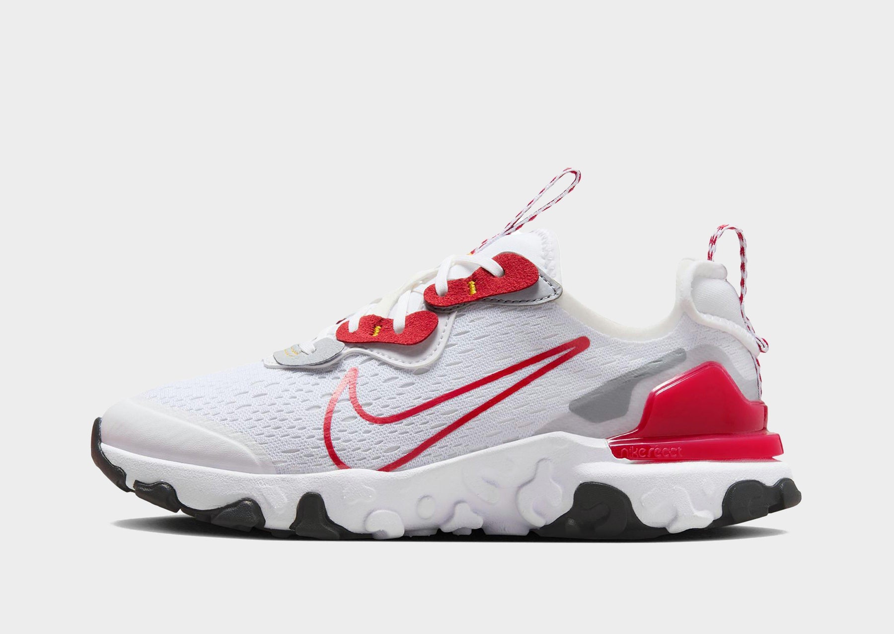 סניקרס React Vision | ג'וניורס