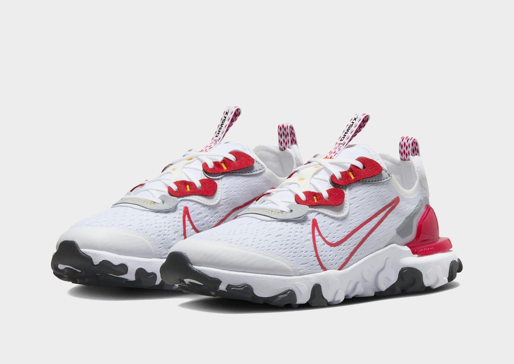 סניקרס React Vision | ג'וניורס