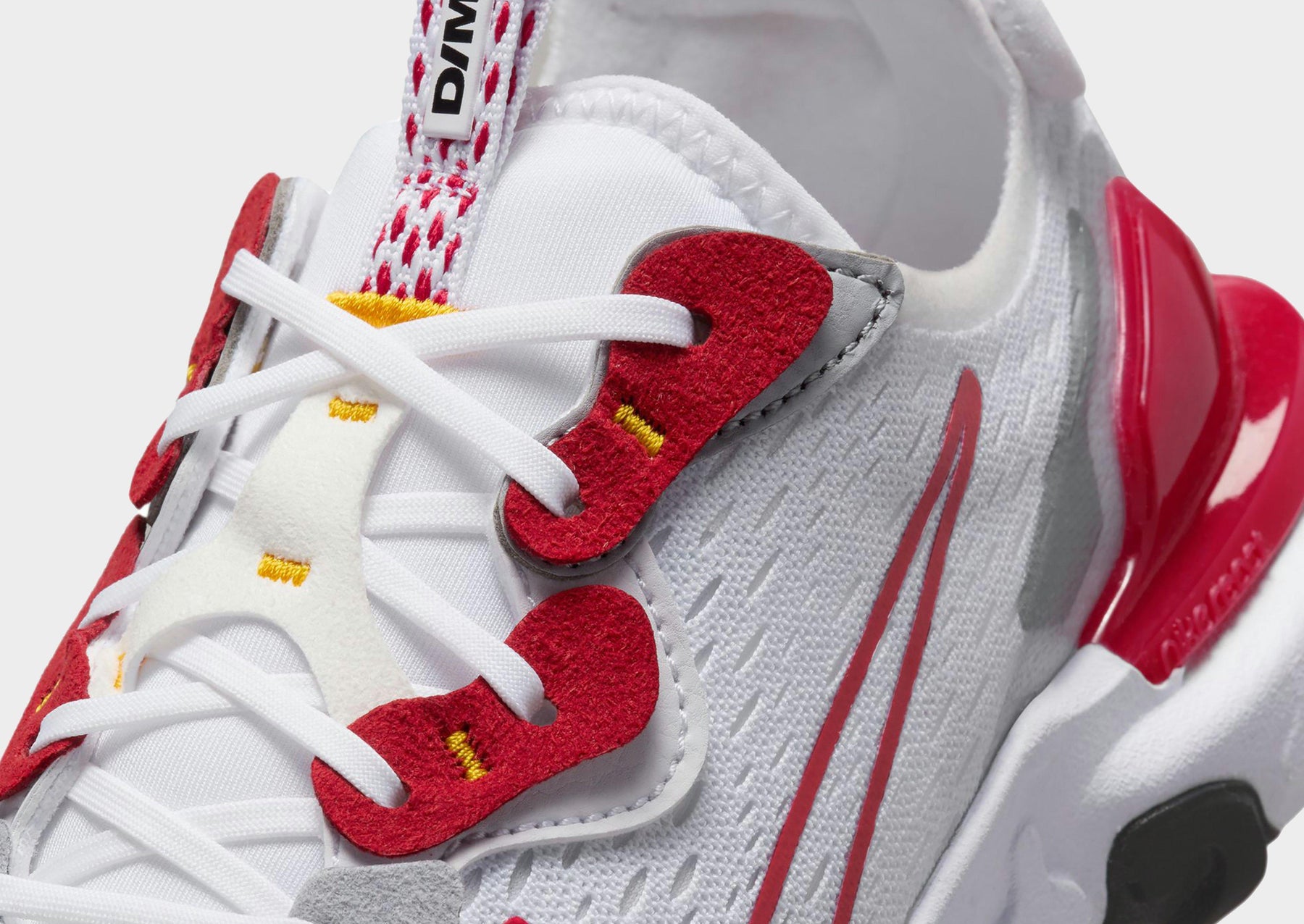 סניקרס React Vision | ג'וניורס