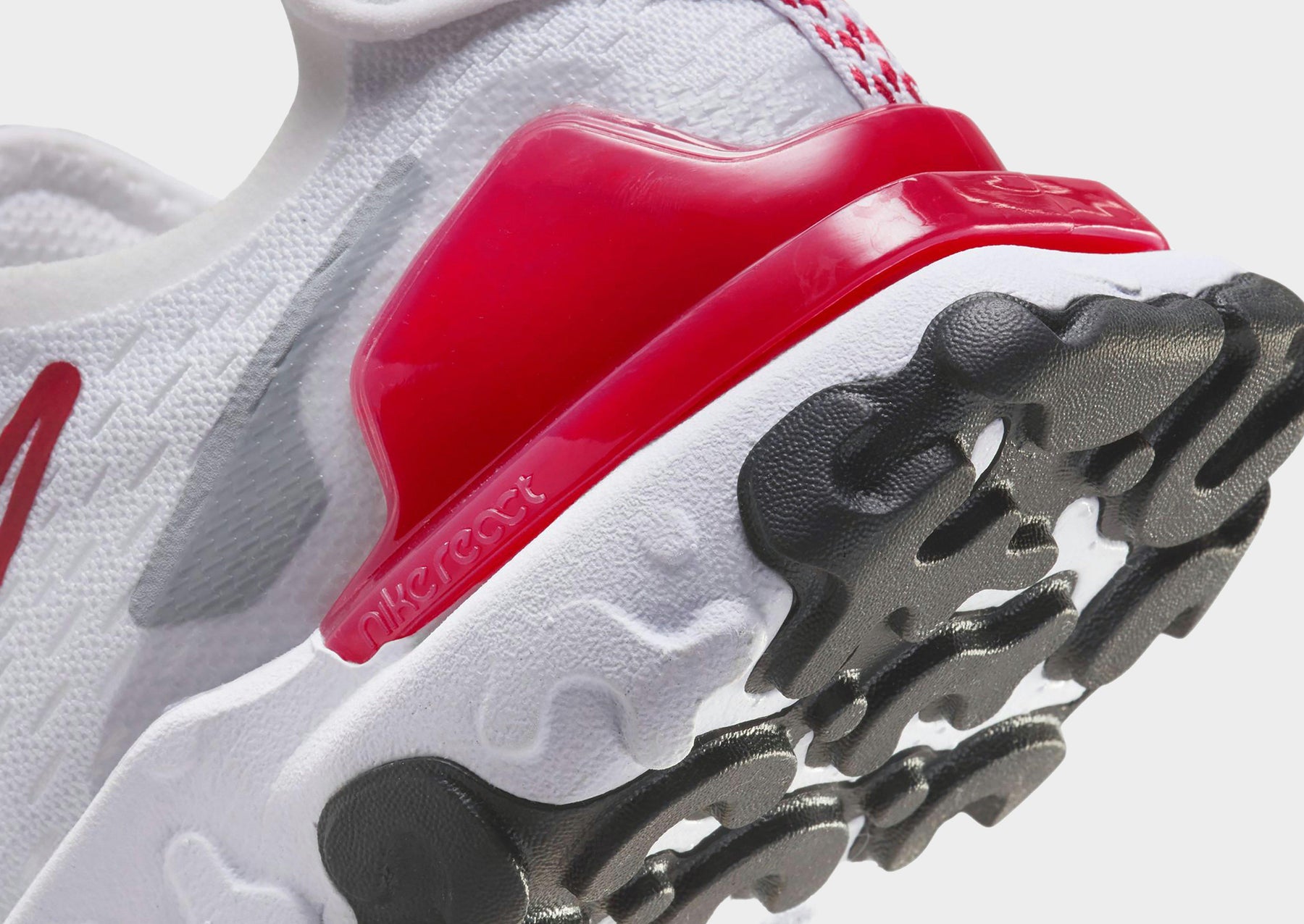 סניקרס React Vision | ג'וניורס