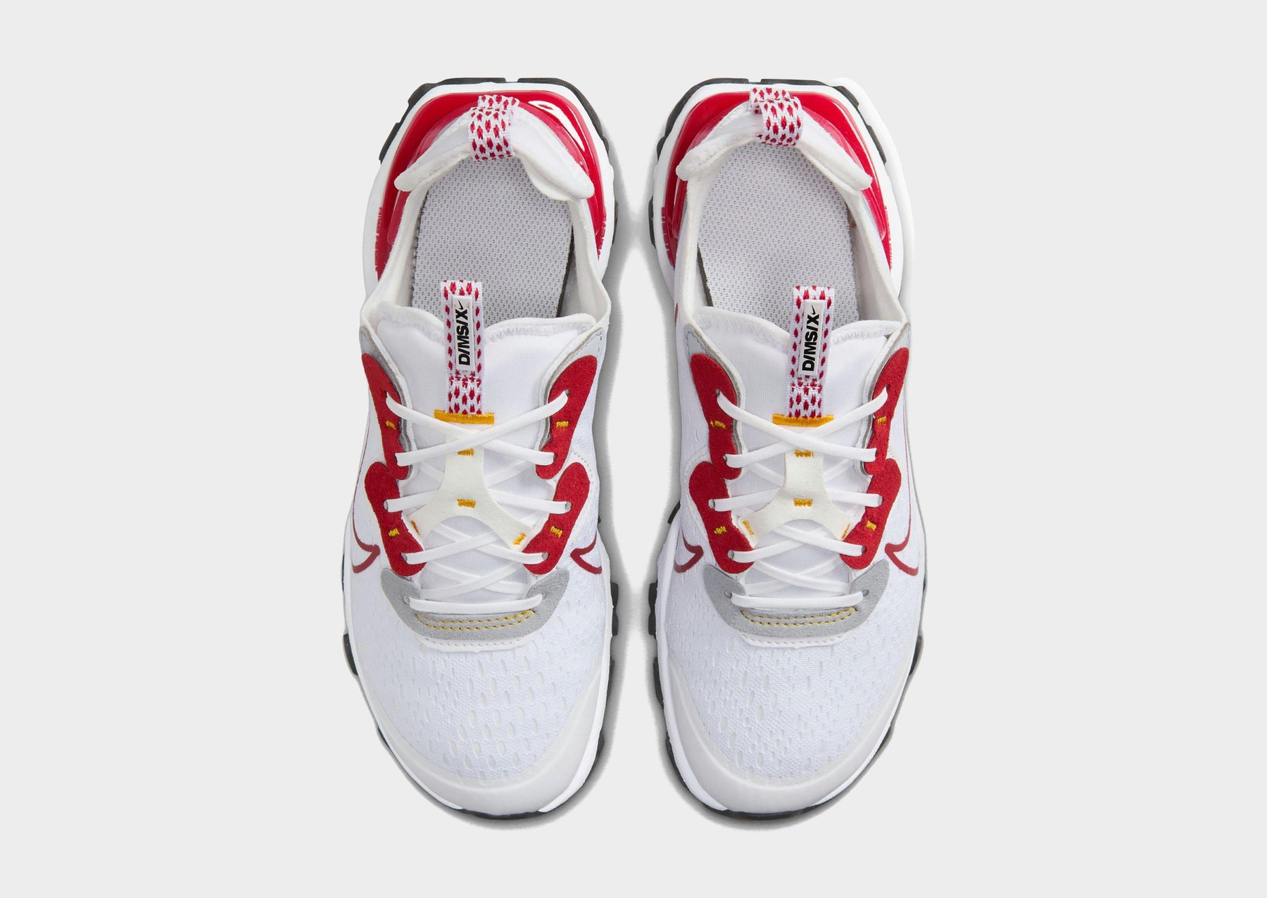 סניקרס React Vision | ג'וניורס