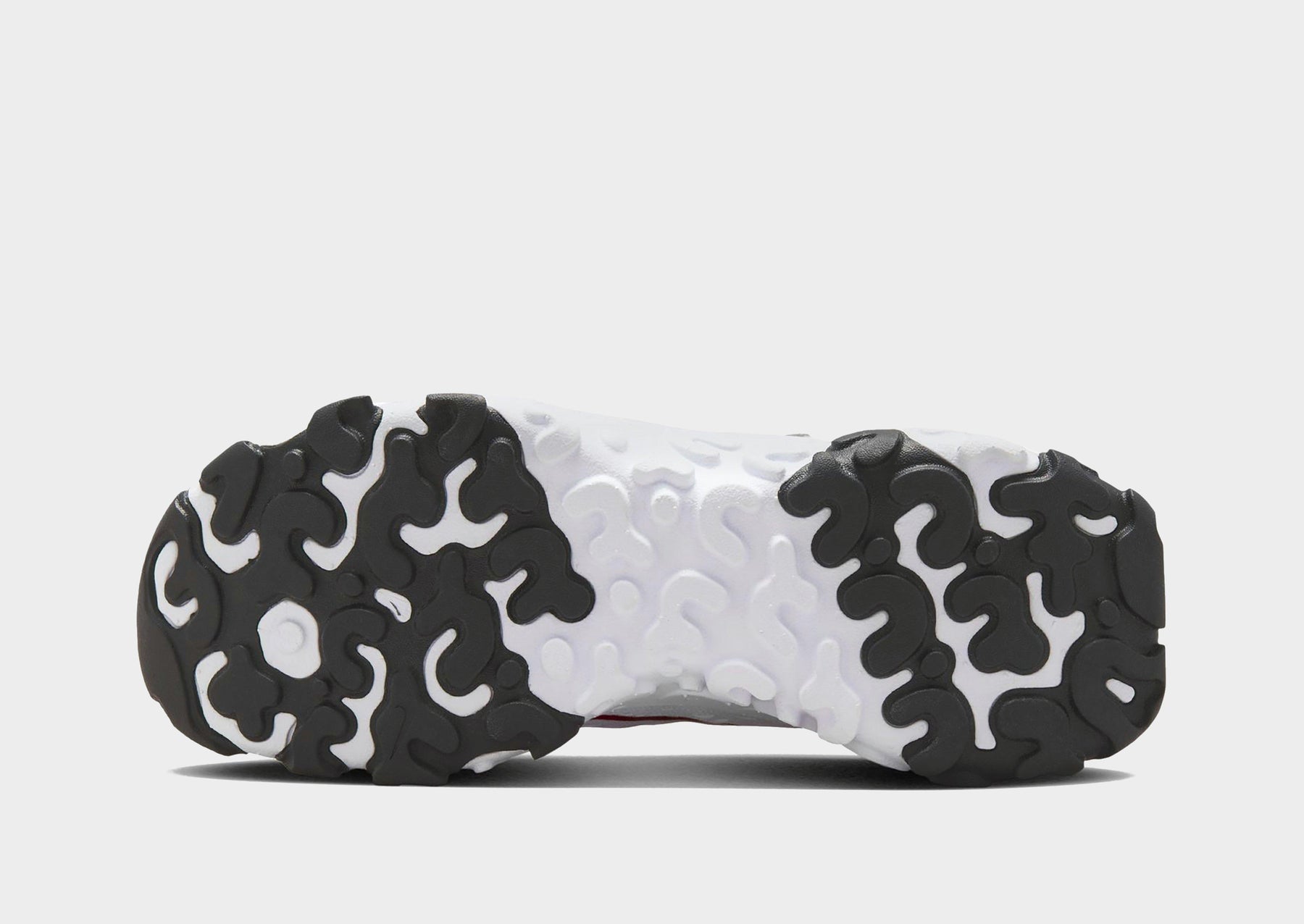 סניקרס React Vision | ג'וניורס