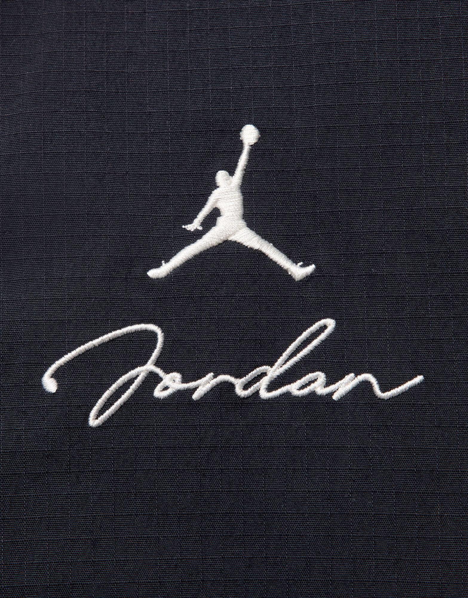 ג'קט אוברסייז 1/2 רוכסן MVP Anorak | יוניסקס