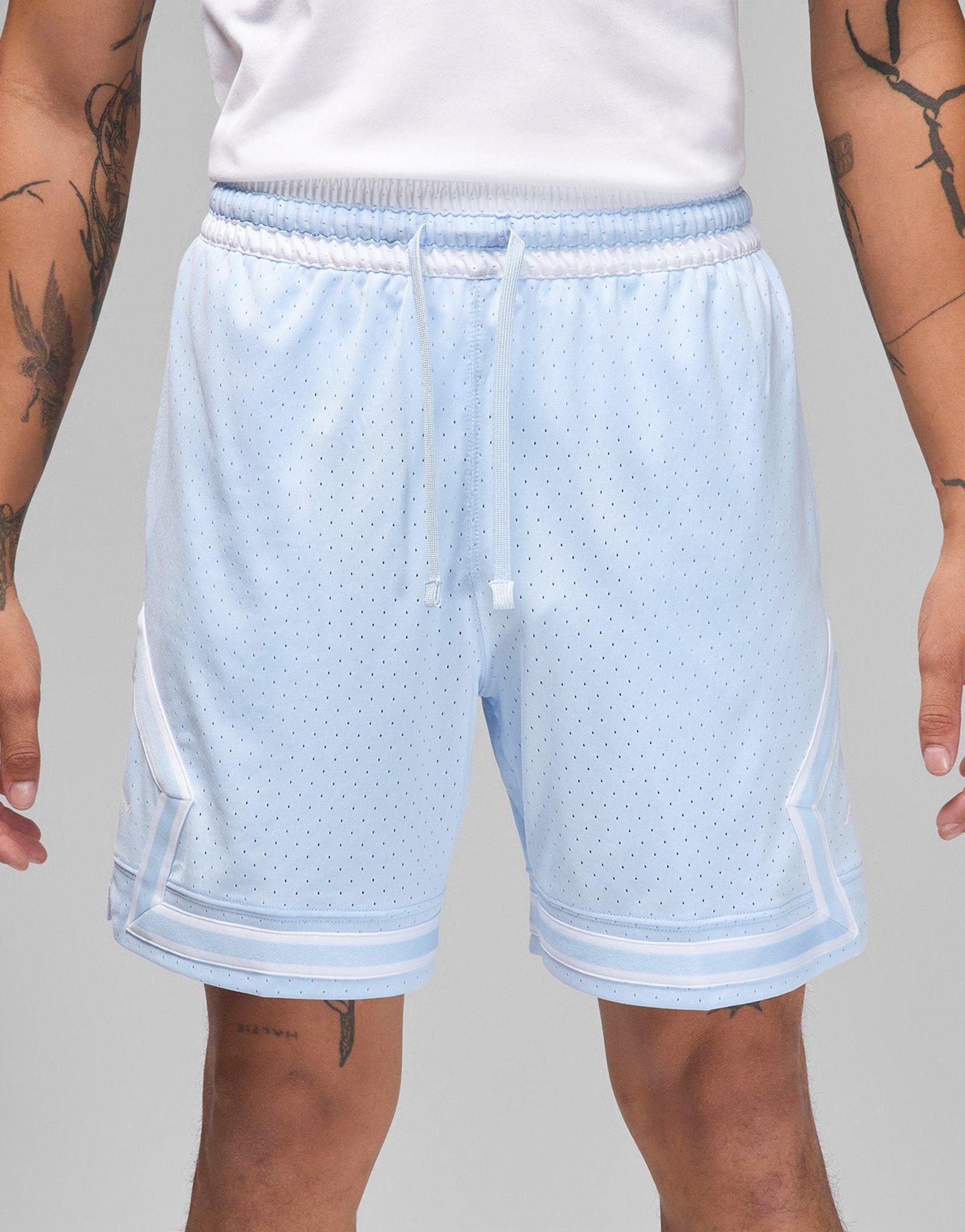 מכנסי כדורסל דריי פיט קצרים Diamond | גברים