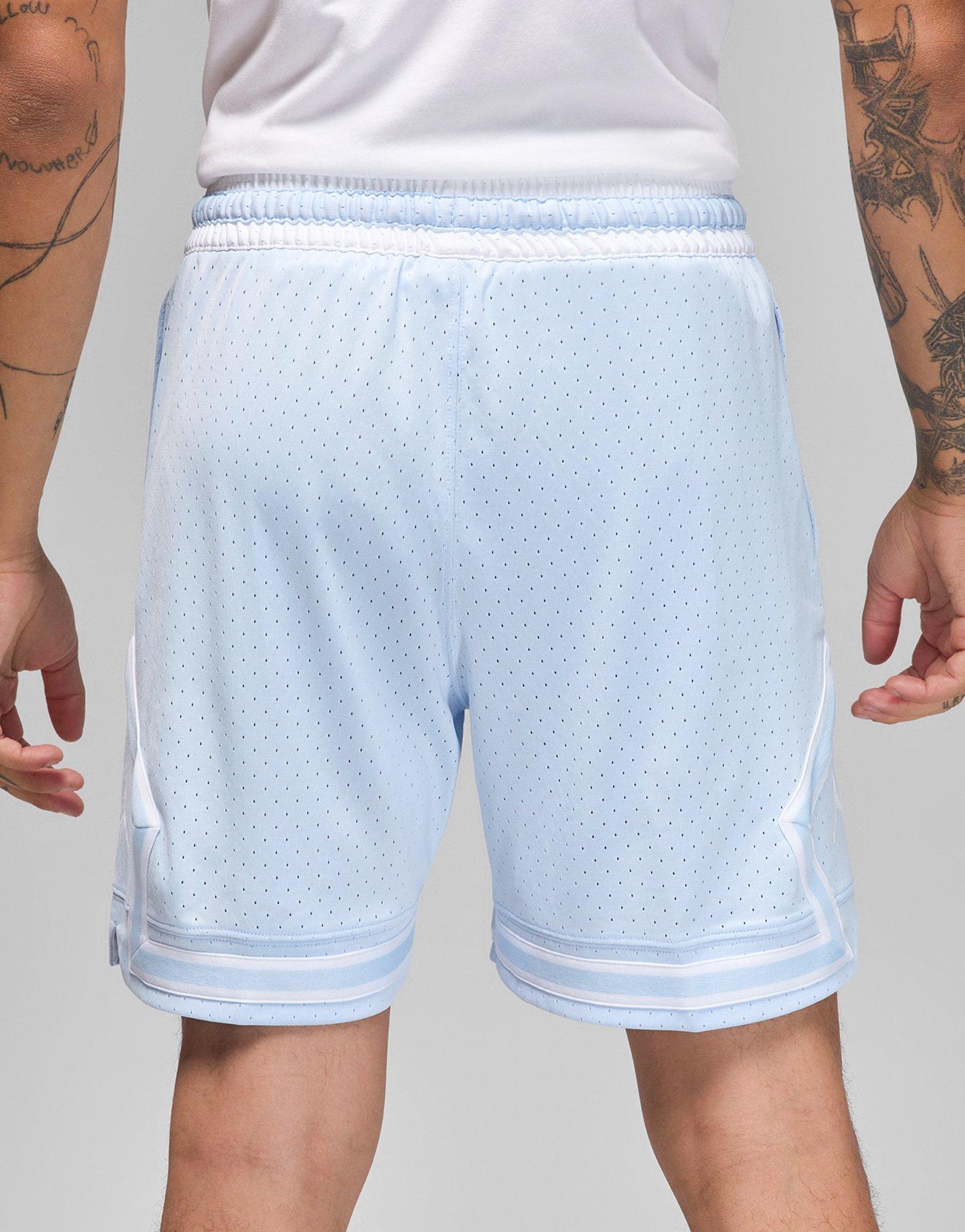 מכנסי כדורסל דריי פיט קצרים Diamond | גברים