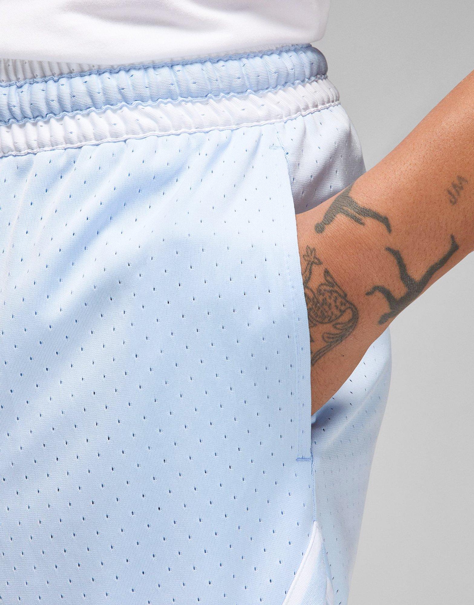 מכנסי כדורסל דריי פיט קצרים Diamond | גברים