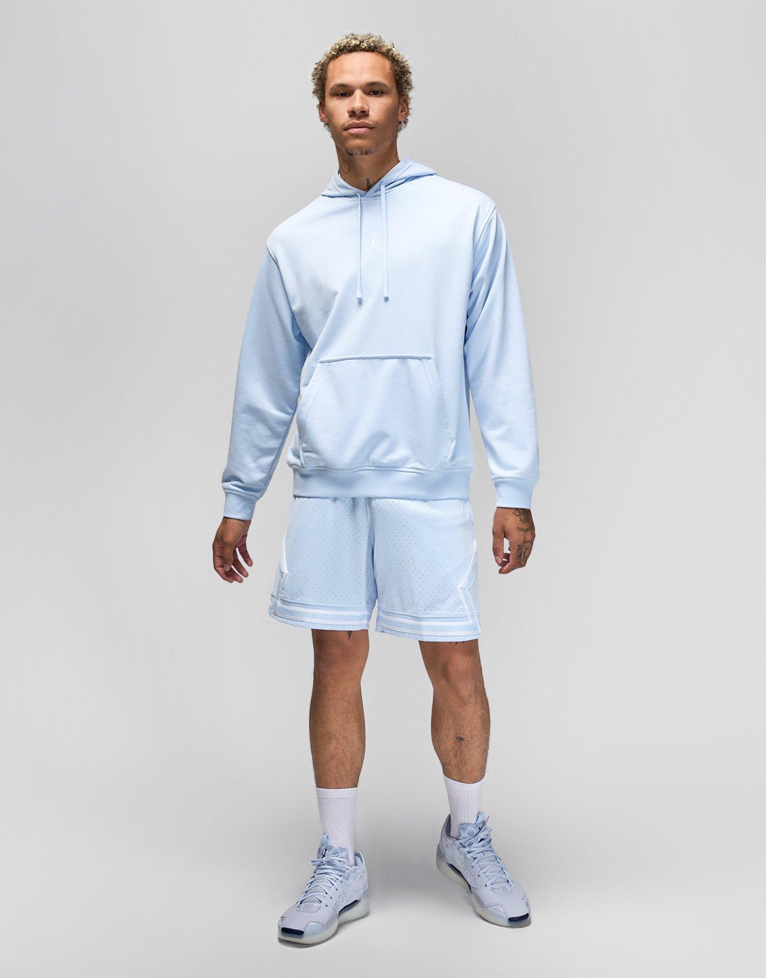 מכנסי כדורסל דריי פיט קצרים Diamond | גברים