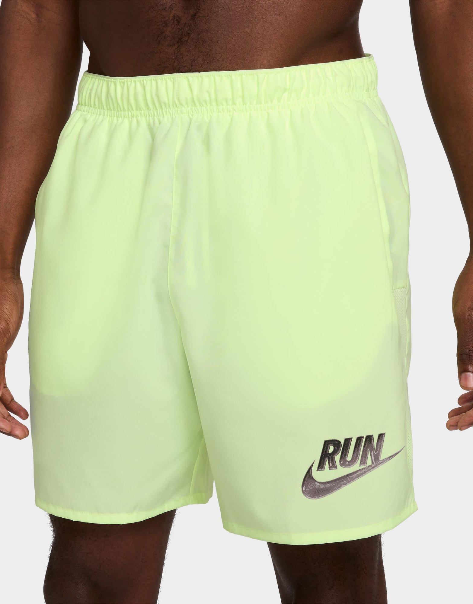 מכנסי ריצה Woven | גברים