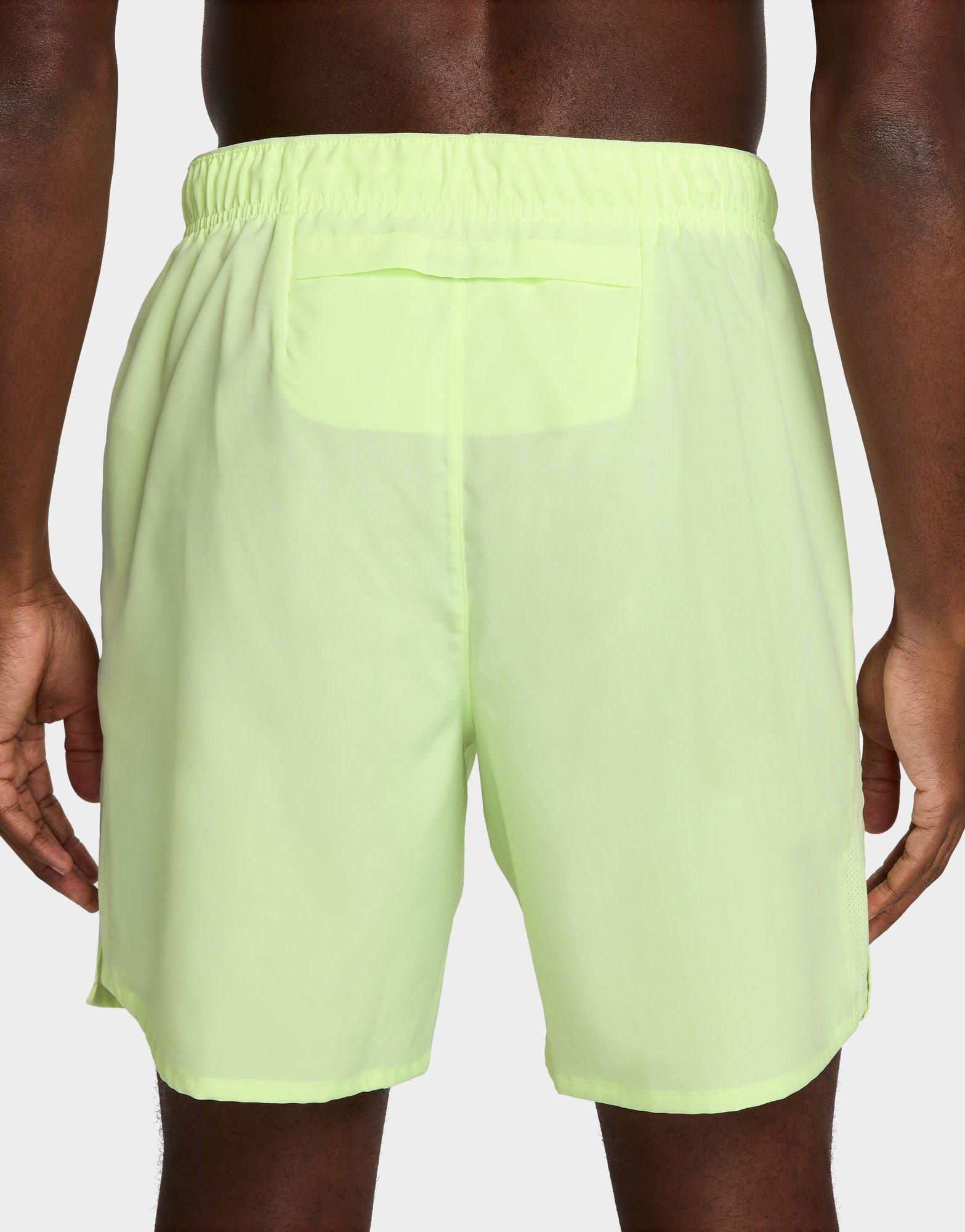 מכנסי ריצה Woven | גברים