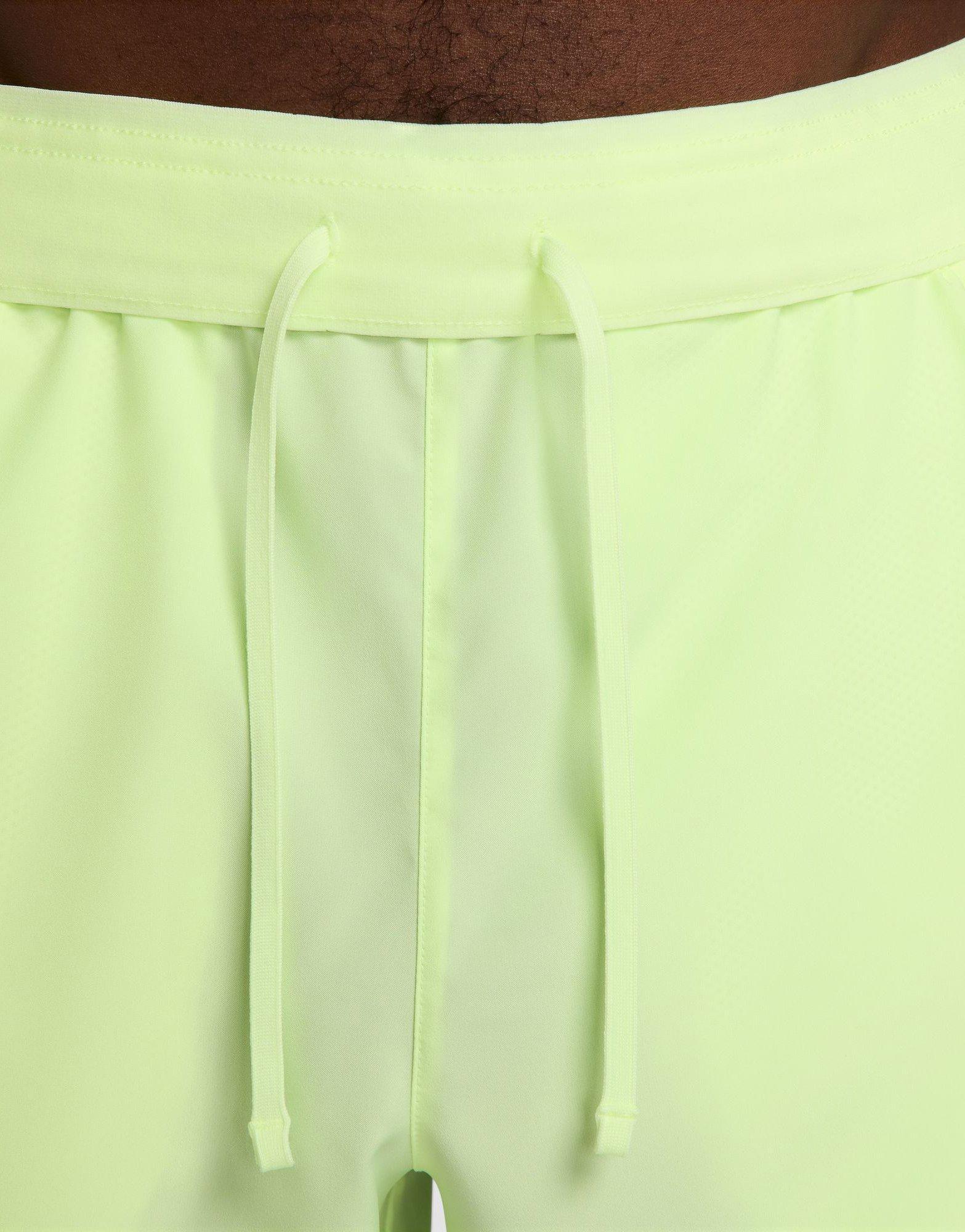 מכנסי ריצה Woven | גברים