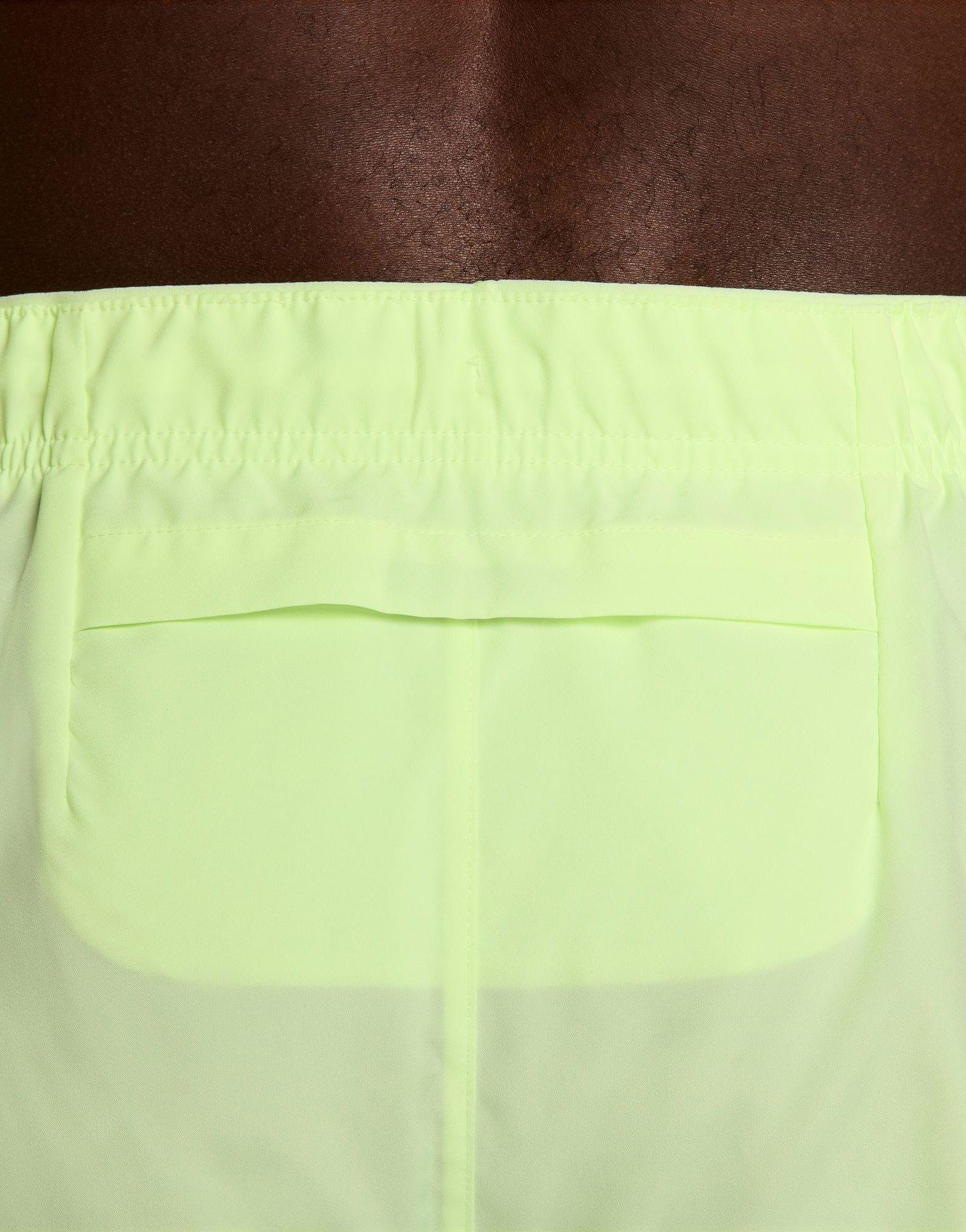 מכנסי ריצה Woven | גברים