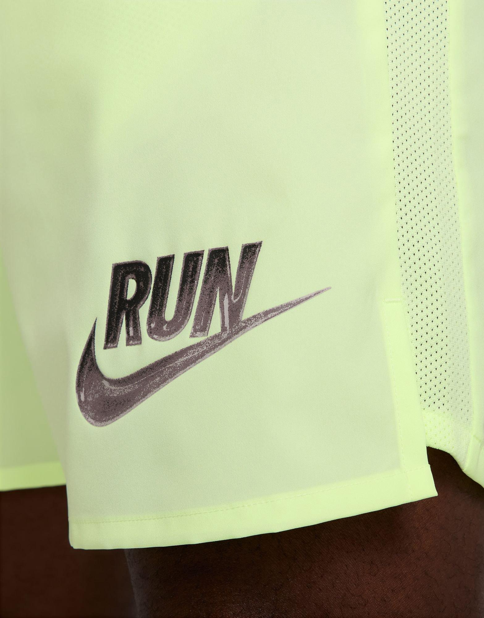 מכנסי ריצה Woven | גברים