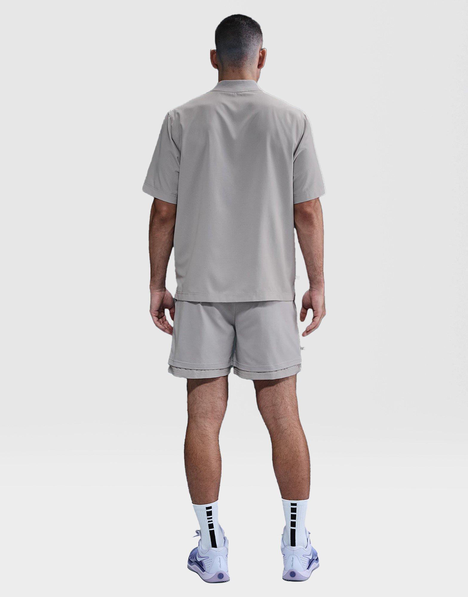 מכנסי כדורסל Kevin Durant Dri-FIT | גברים