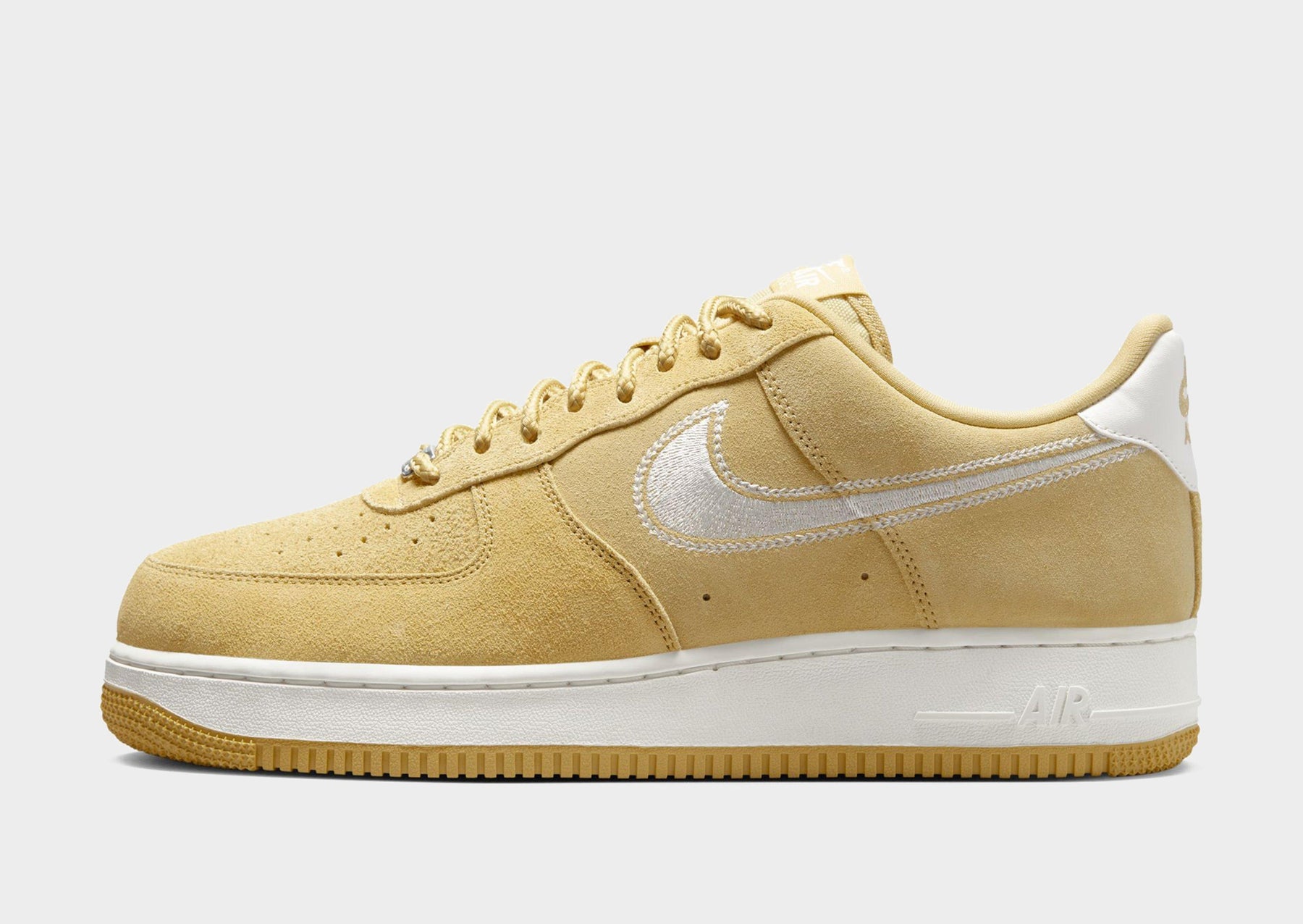 סניקרס Air Force 1 '07 LV8 | גברים