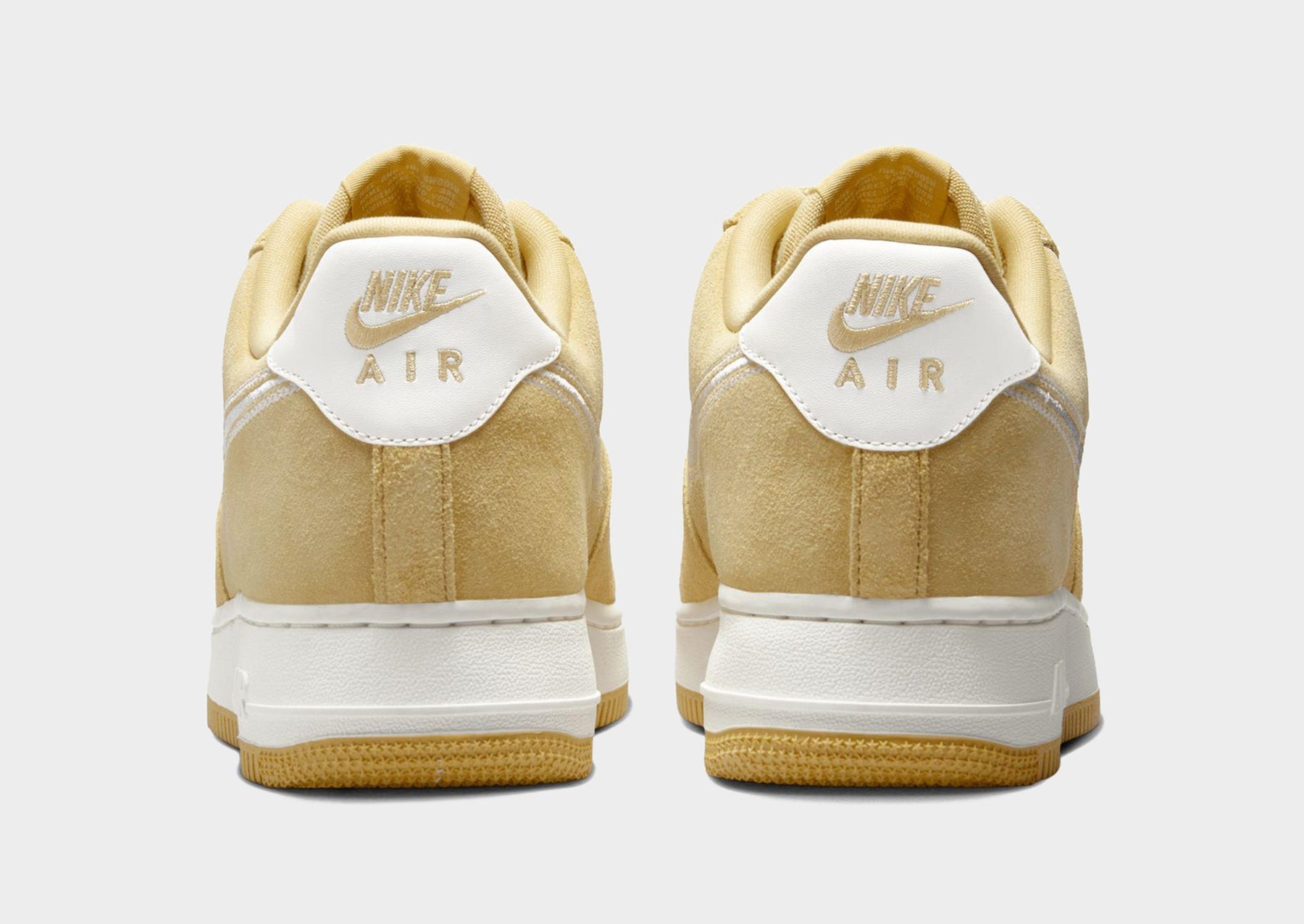 סניקרס Air Force 1 '07 LV8 | גברים