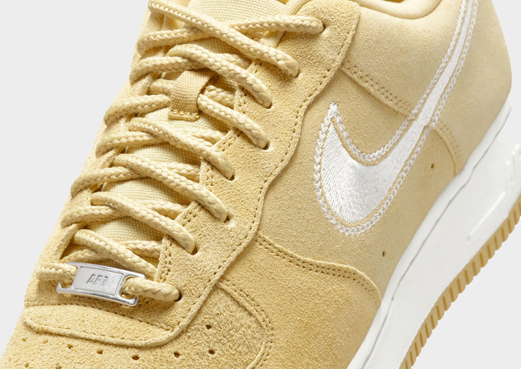 סניקרס Air Force 1 '07 LV8 | גברים