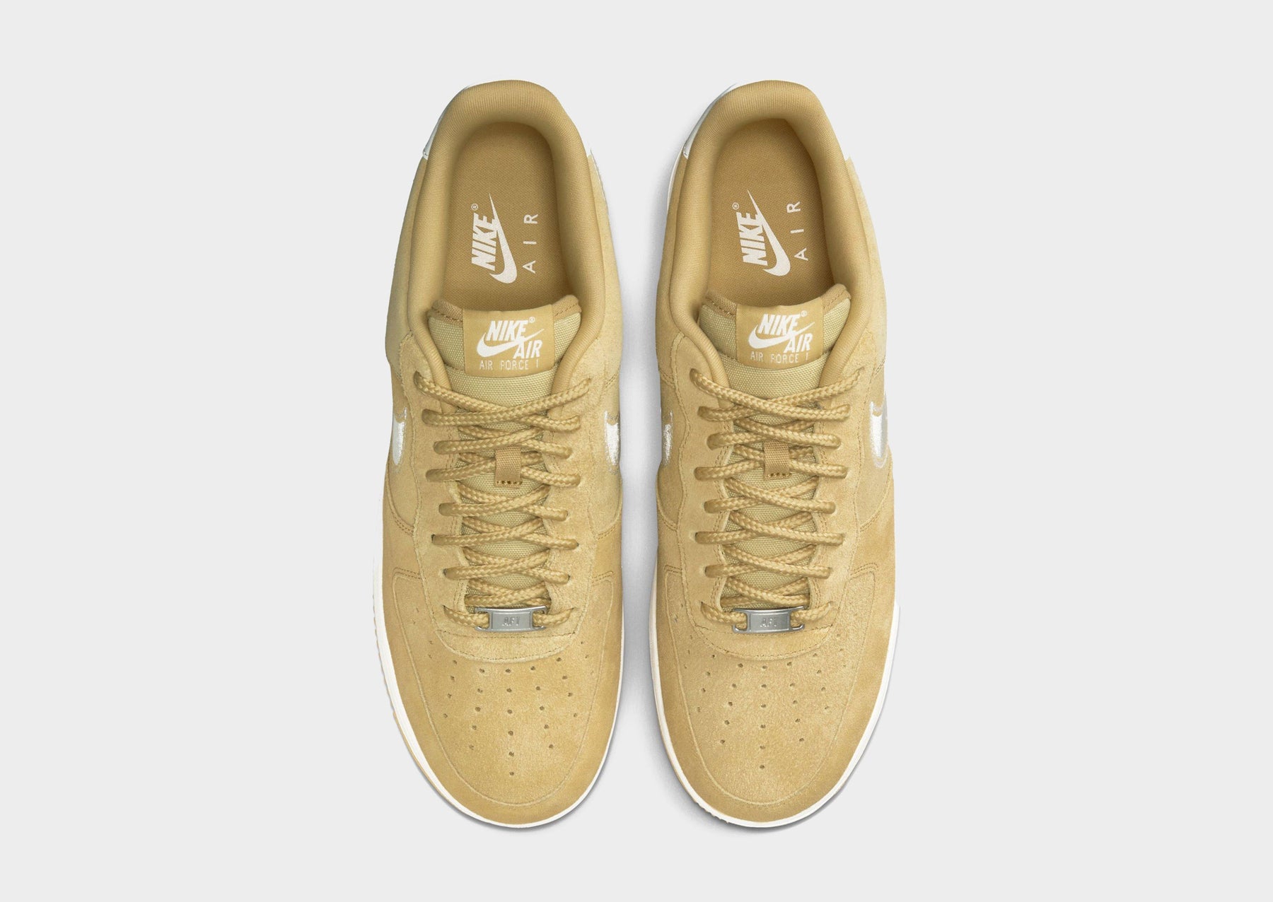 סניקרס Air Force 1 '07 LV8 | גברים